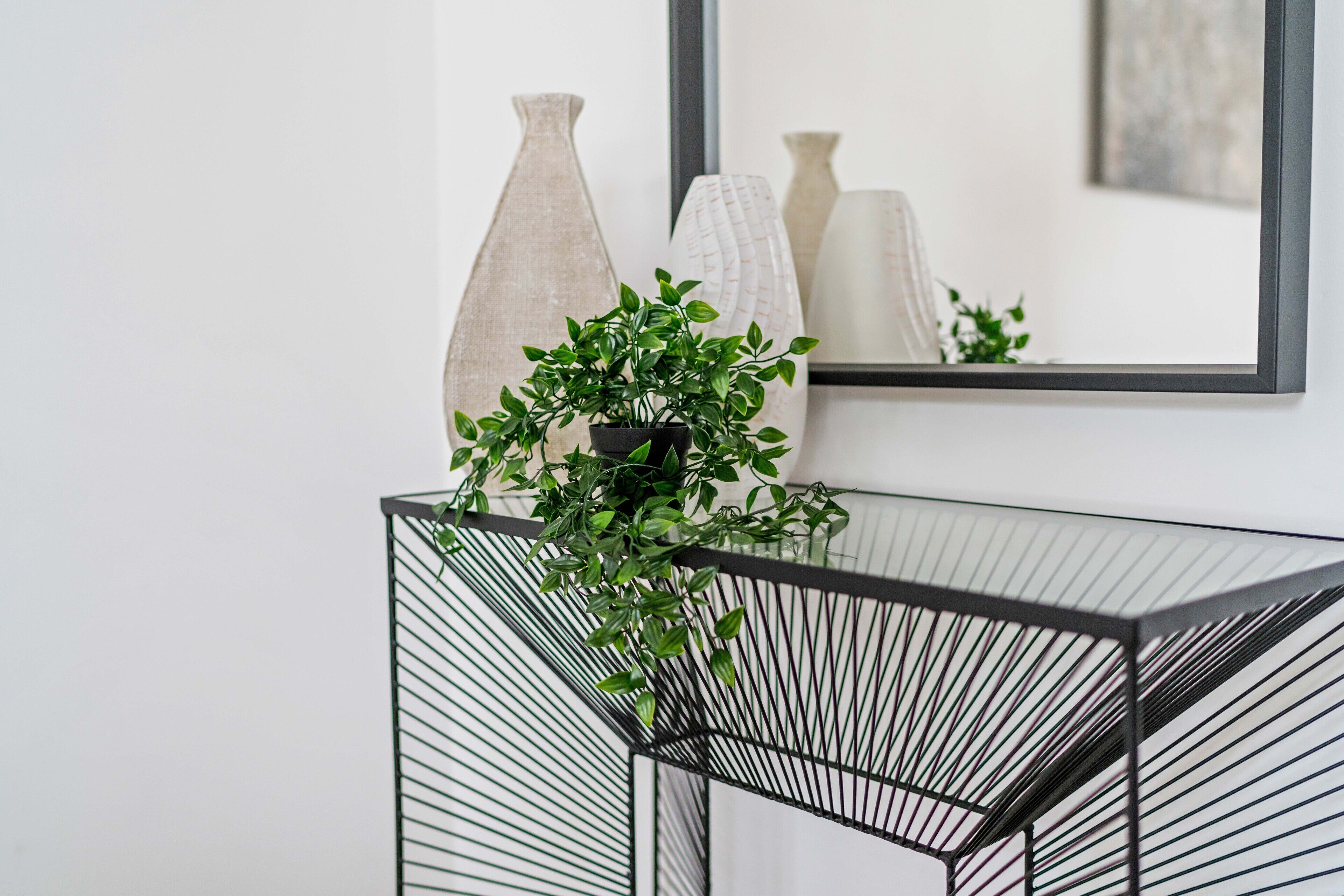 Tiara Residences by Maison Privee