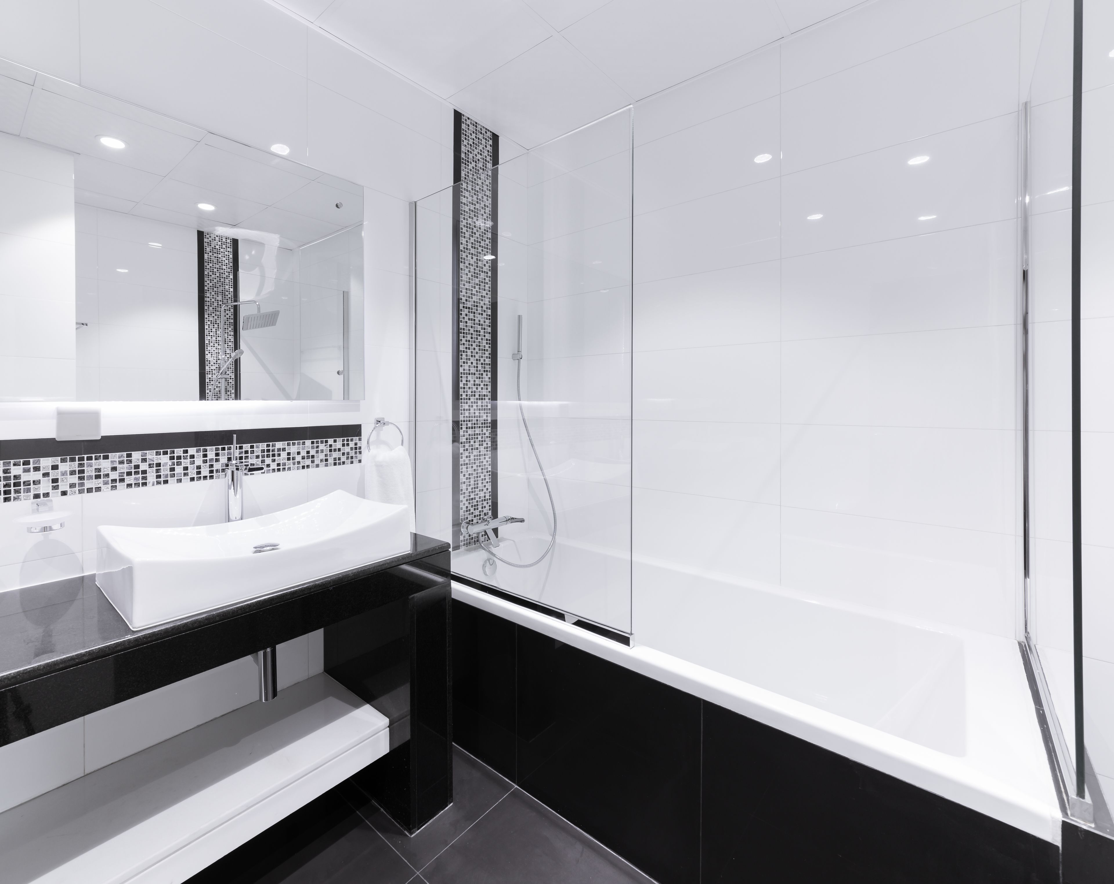 Tiara Residences by Maison Privee