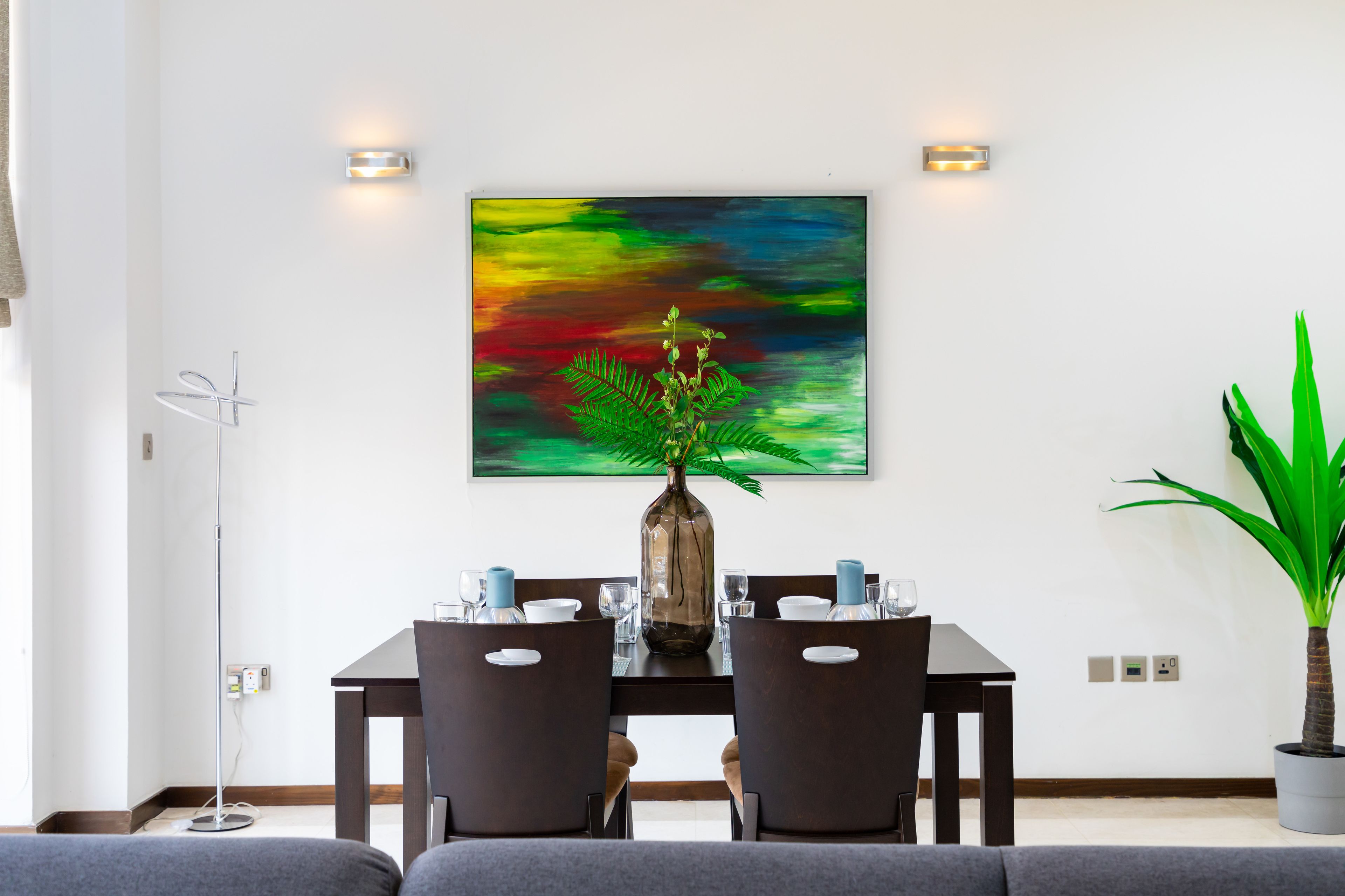 Tiara Residences by Maison Privee