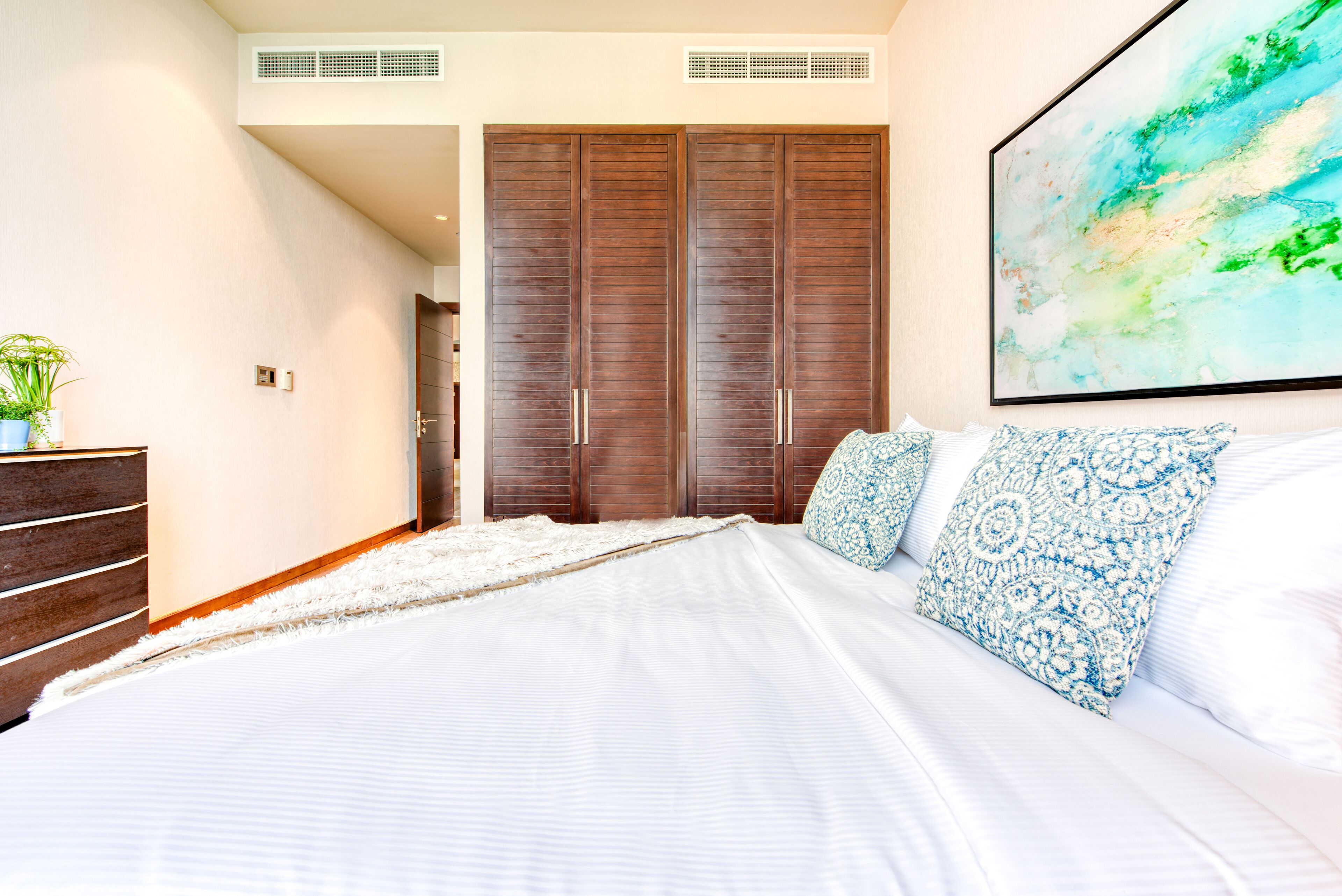 Tiara Residences by Maison Privee