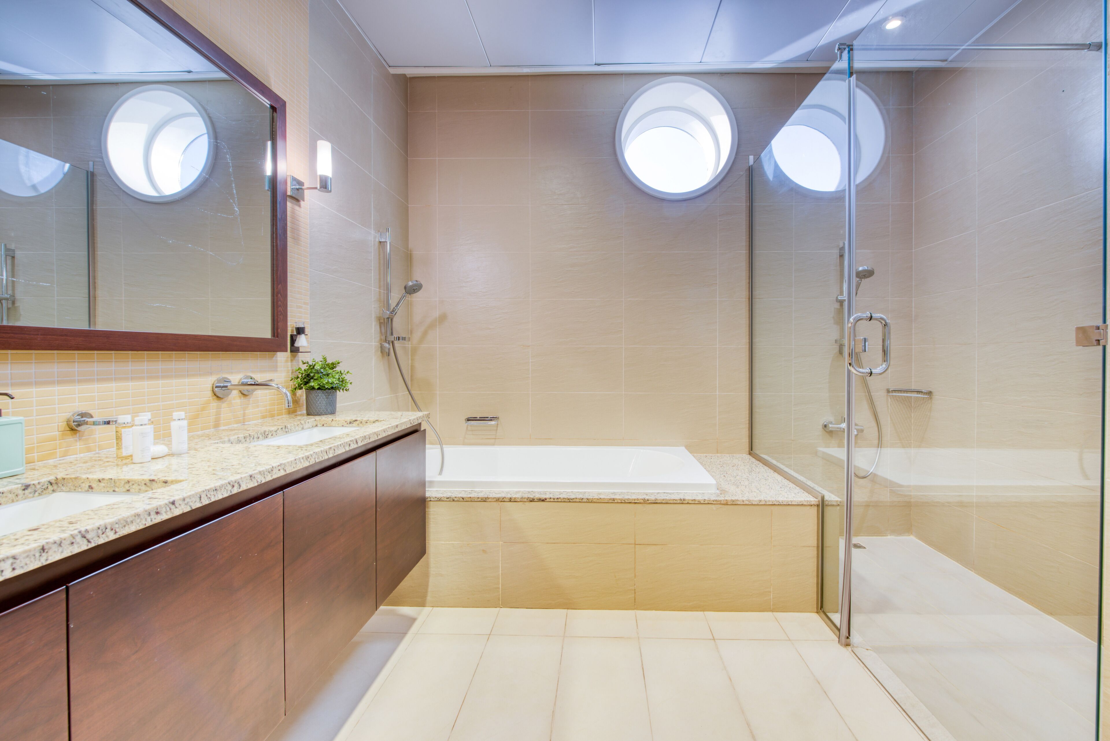 Tiara Residences by Maison Privee