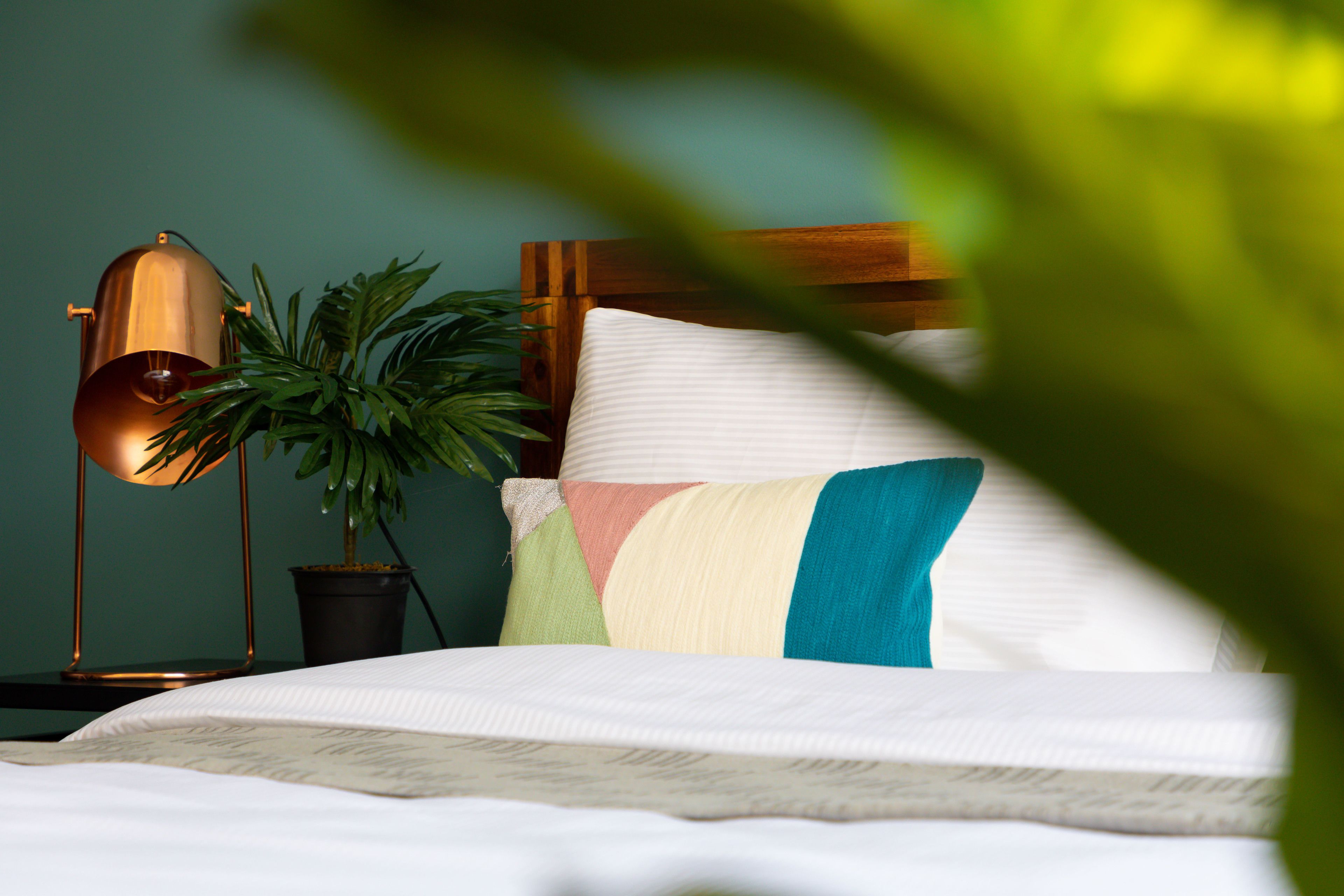 Tiara Residences by Maison Privee