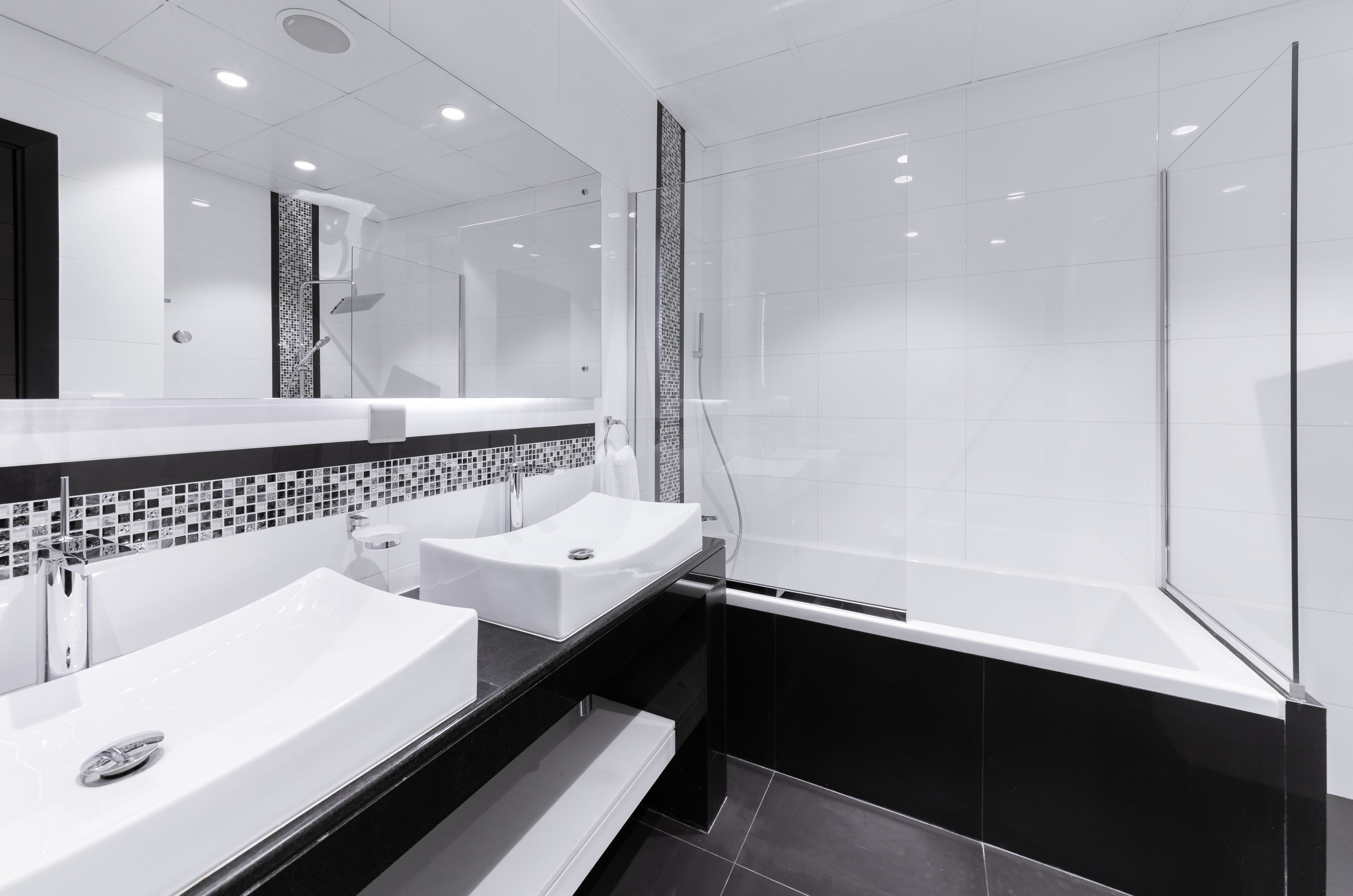 Tiara Residences by Maison Privee