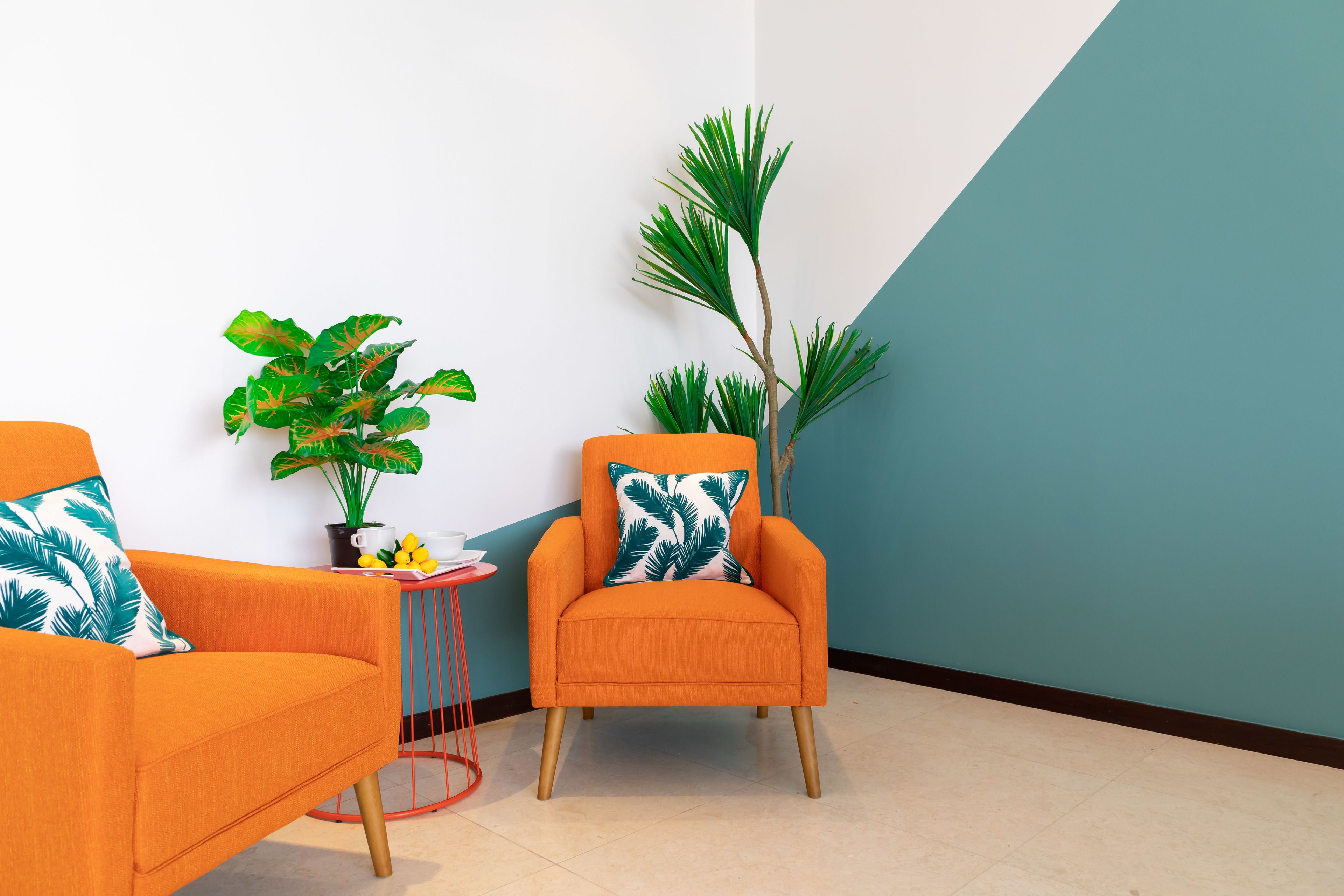 Tiara Residences by Maison Privee