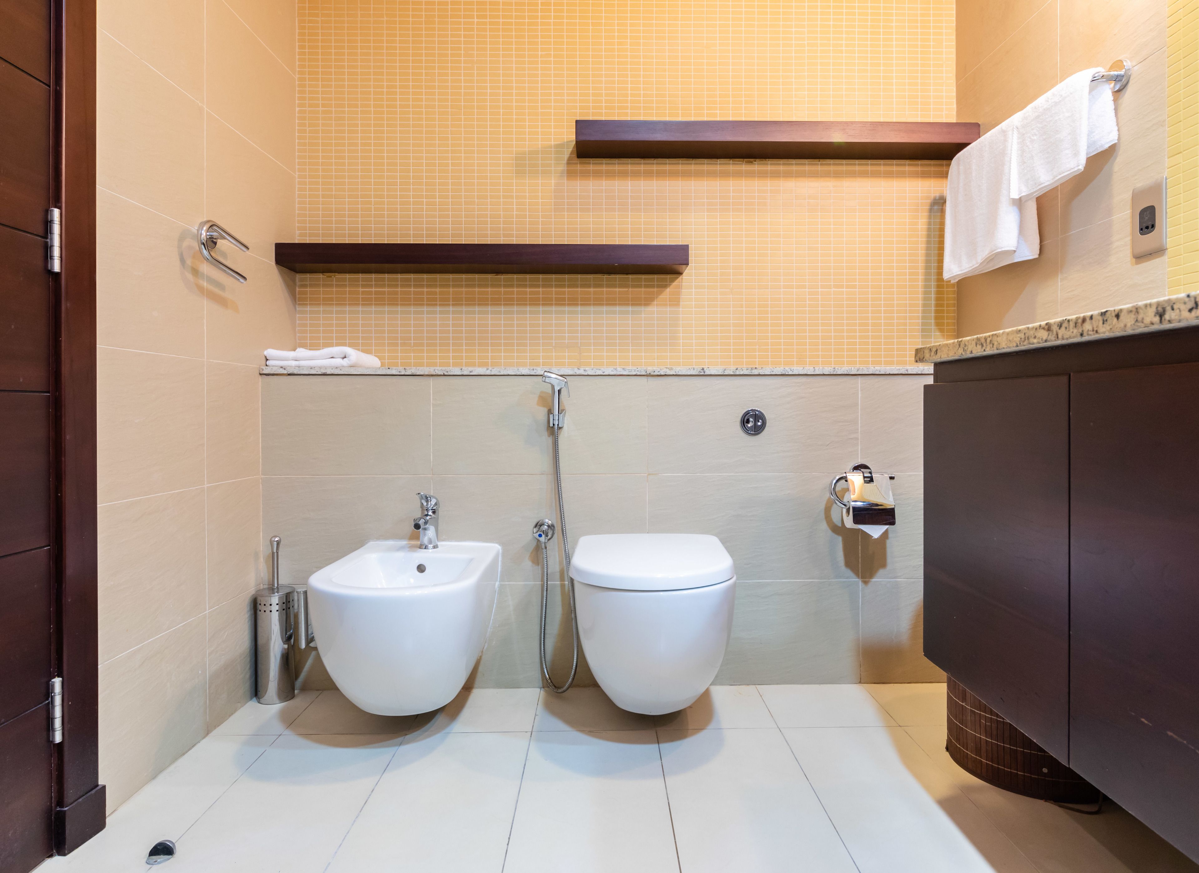 Tiara Residences by Maison Privee