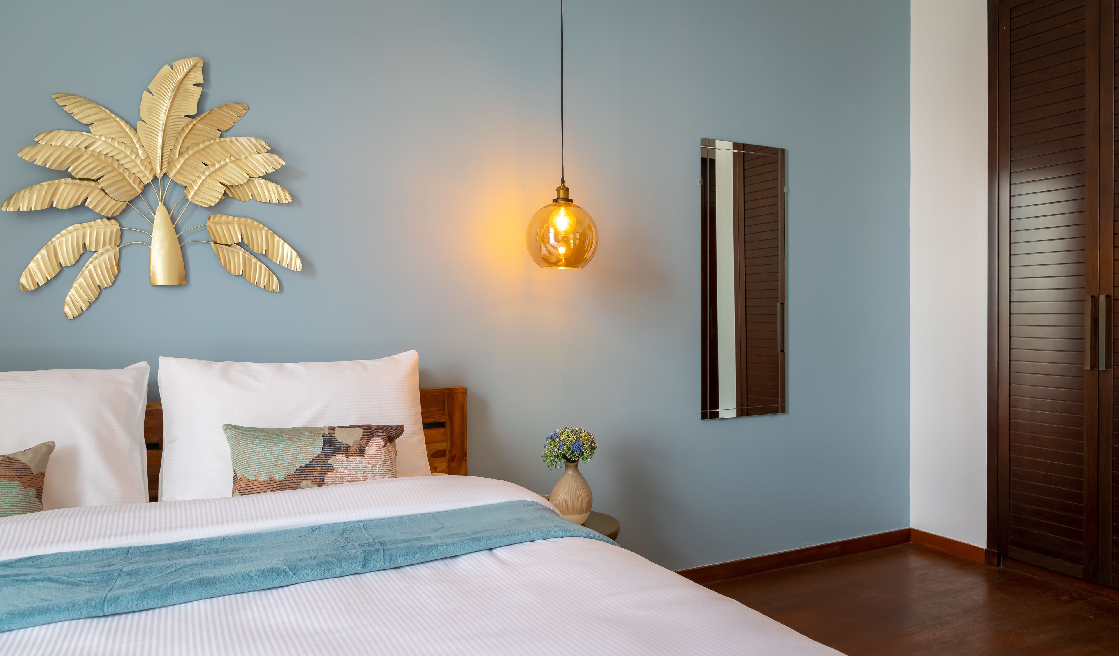 Tiara Residences by Maison Privee