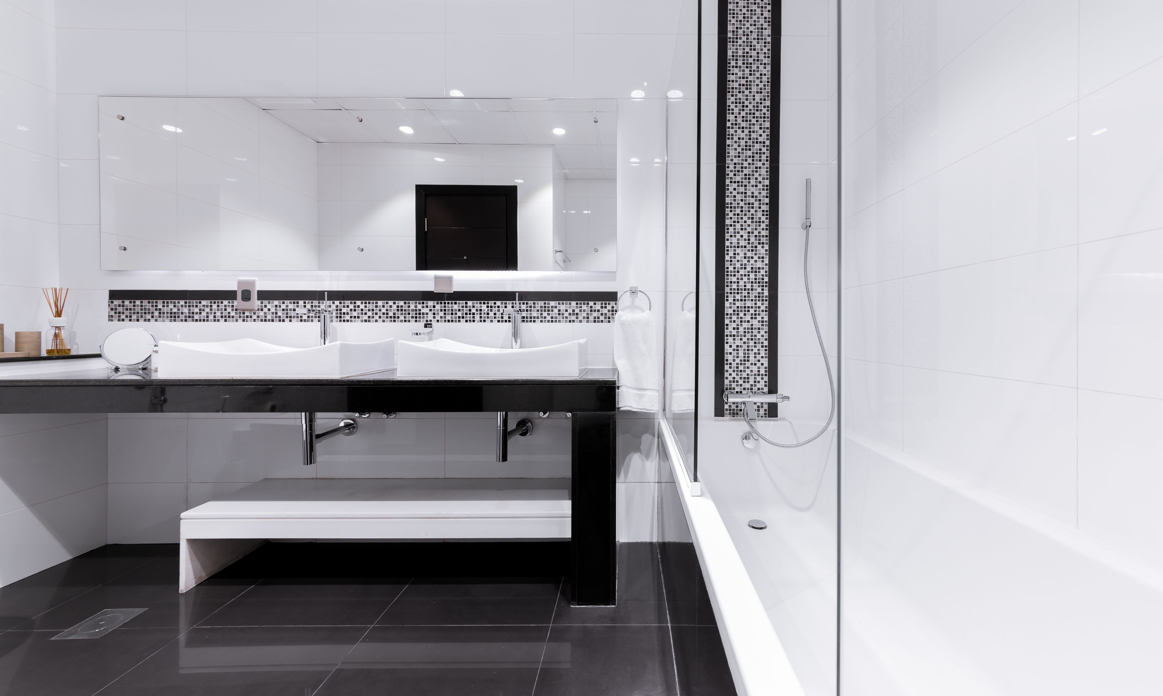 Tiara Residences by Maison Privee