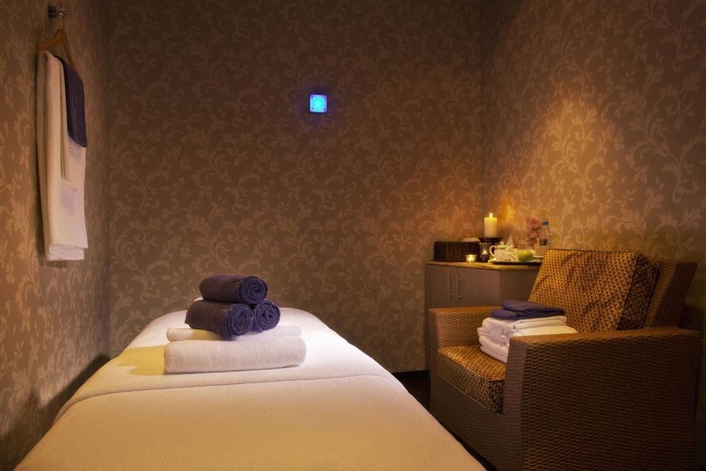 TIME Grand Plaza Hotel