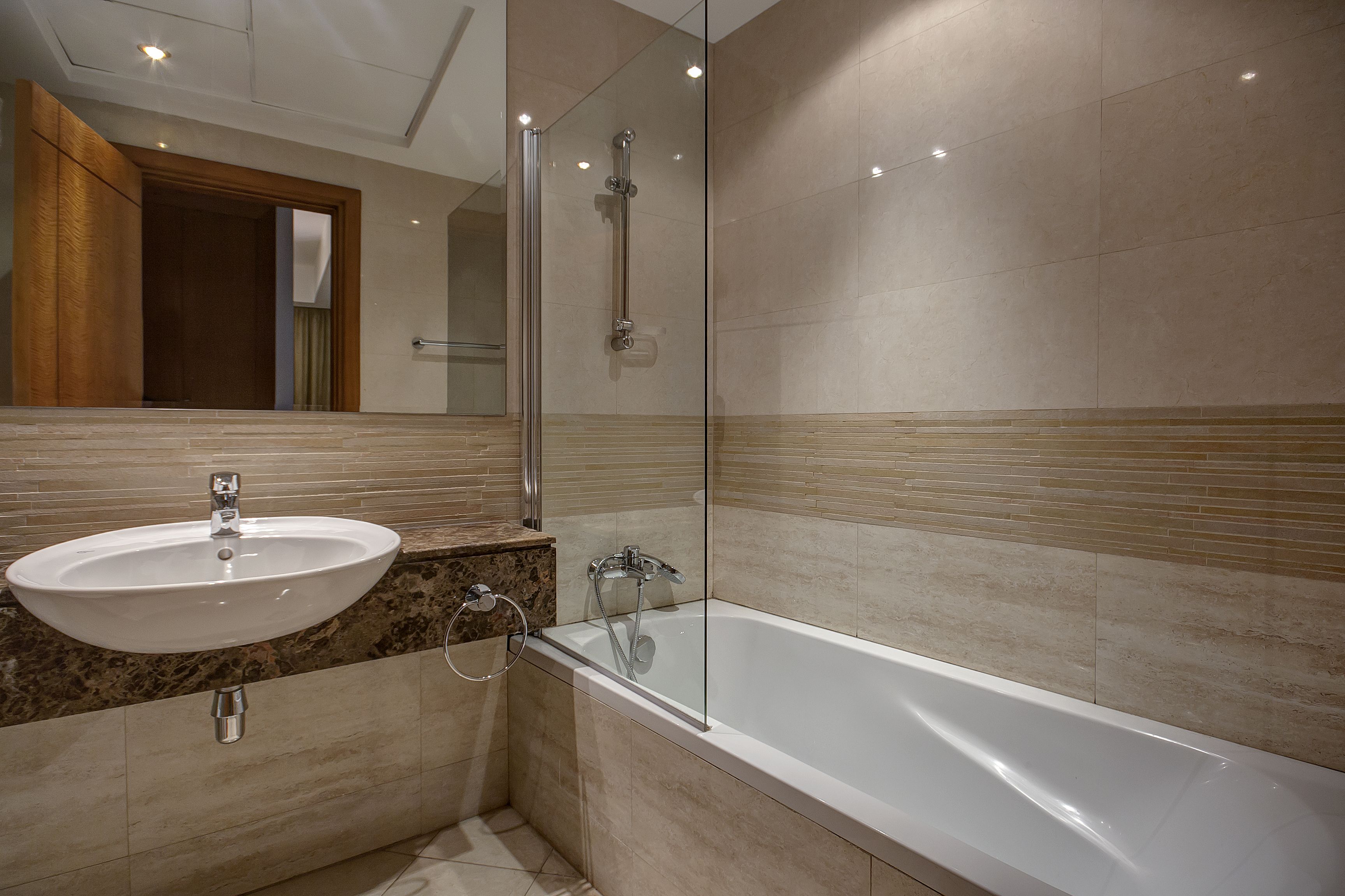 Trident Grand Residence by Deluxe Holiday Homes
