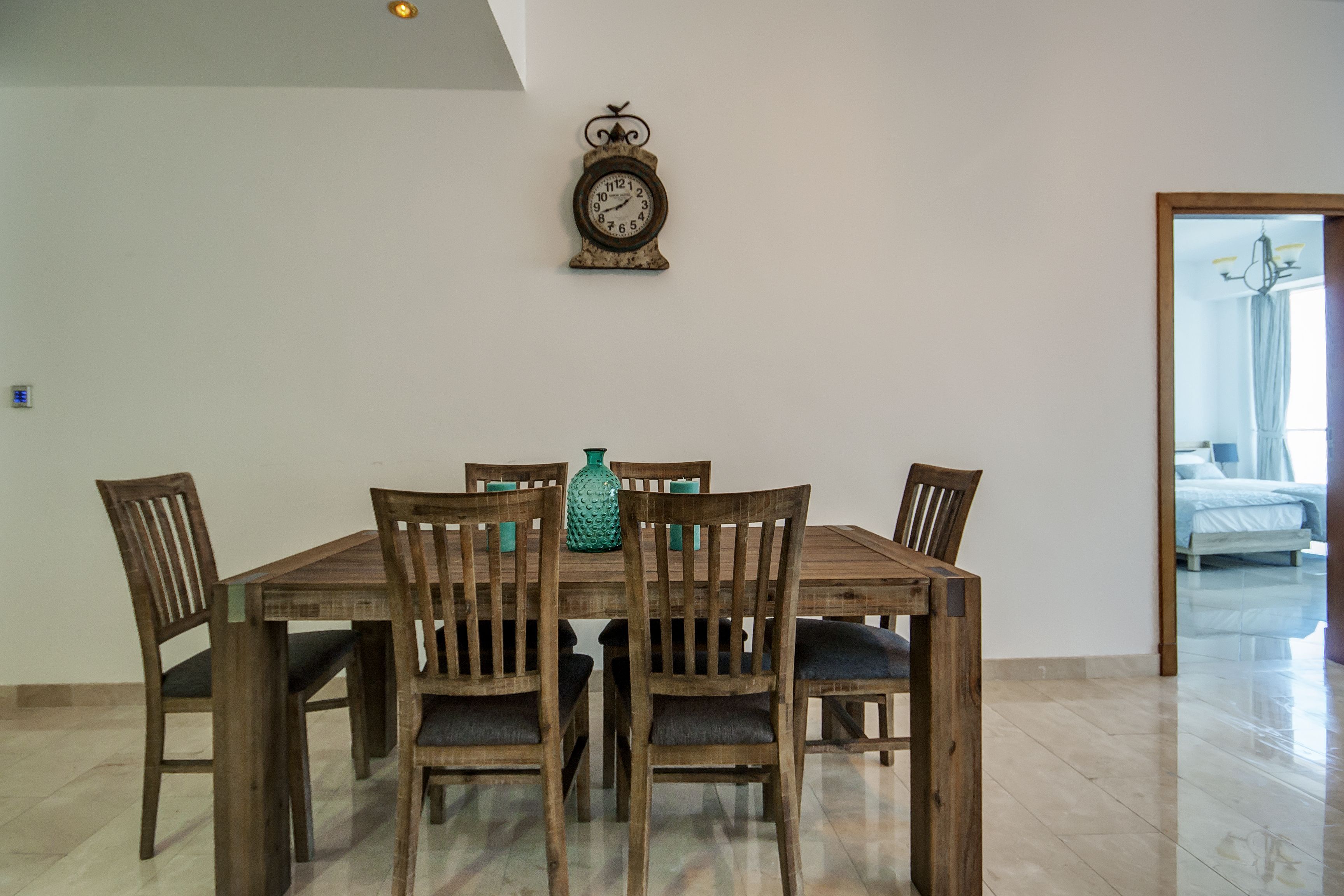 Trident Grand Residence by Deluxe Holiday Homes