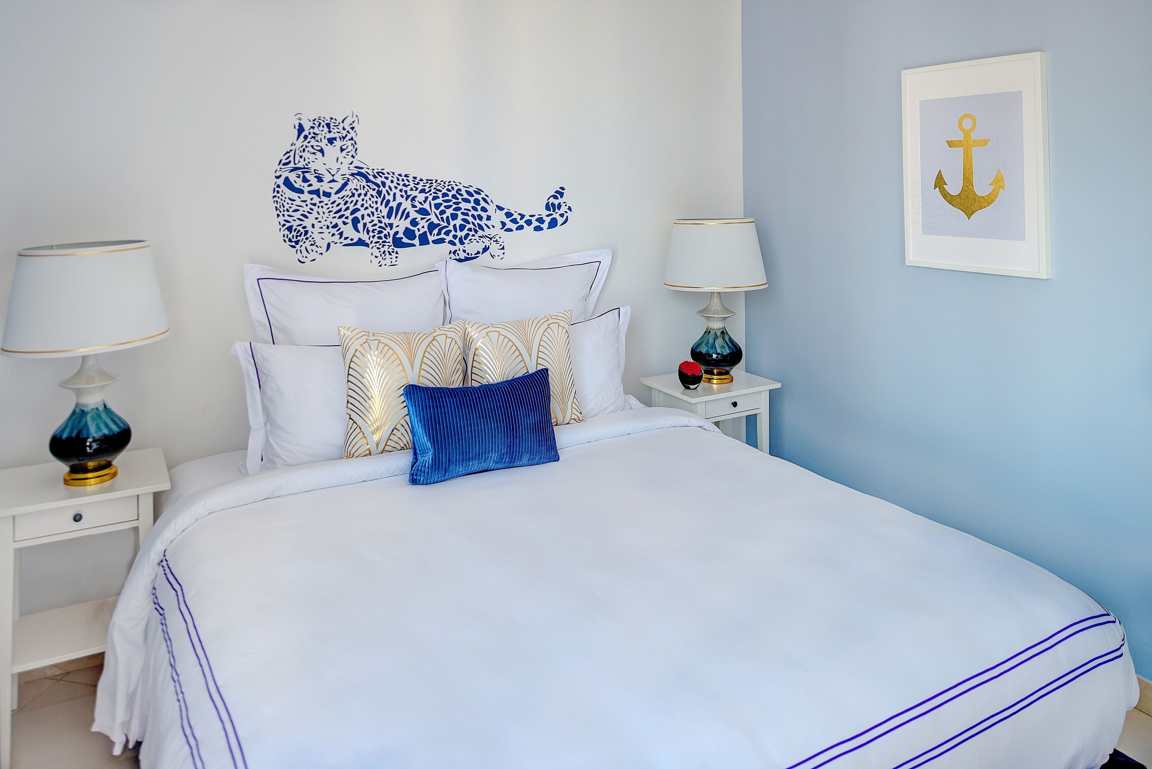 Trident Grand Residence by Dream Inn Dubai