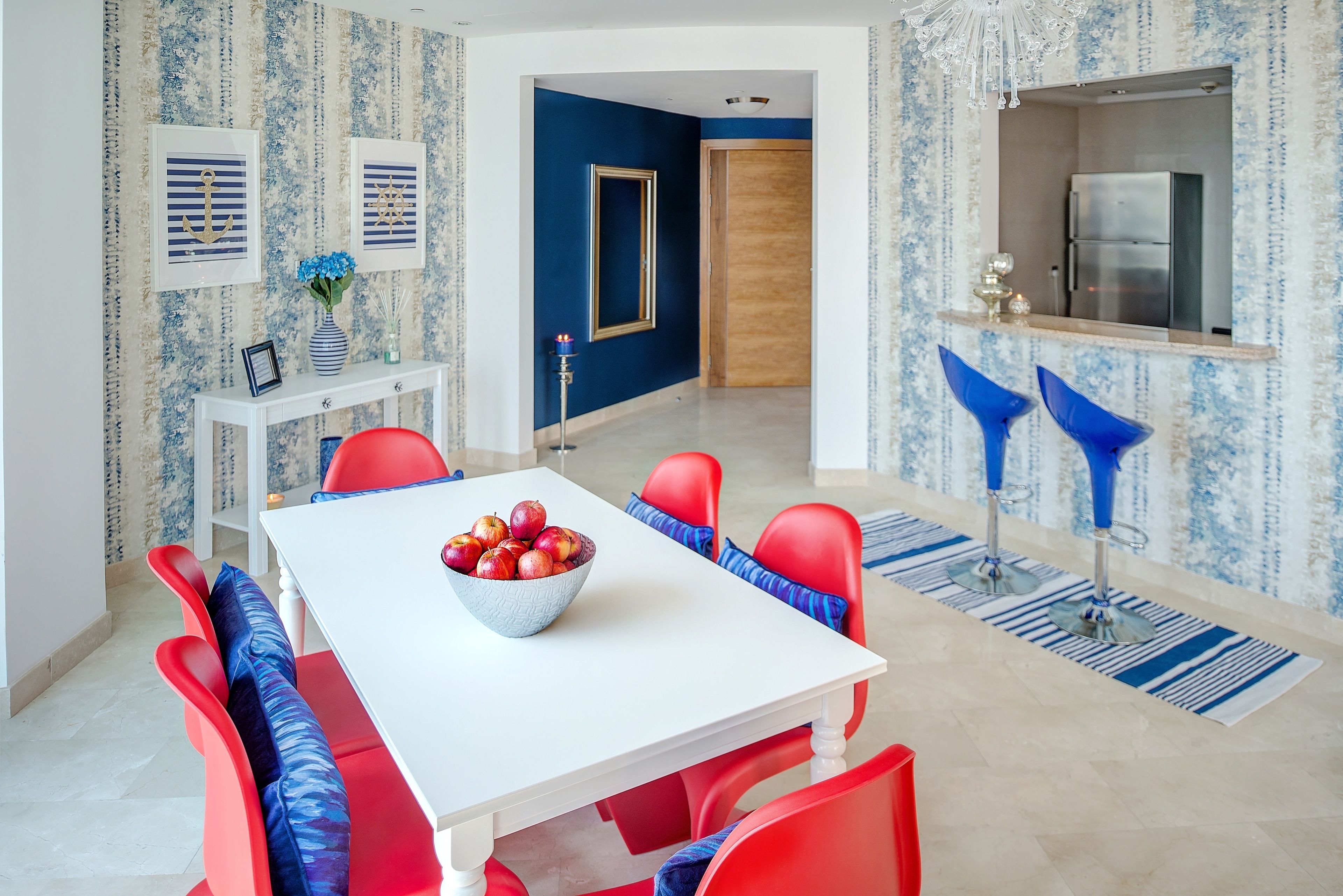 Trident Grand Residence by Dream Inn Dubai