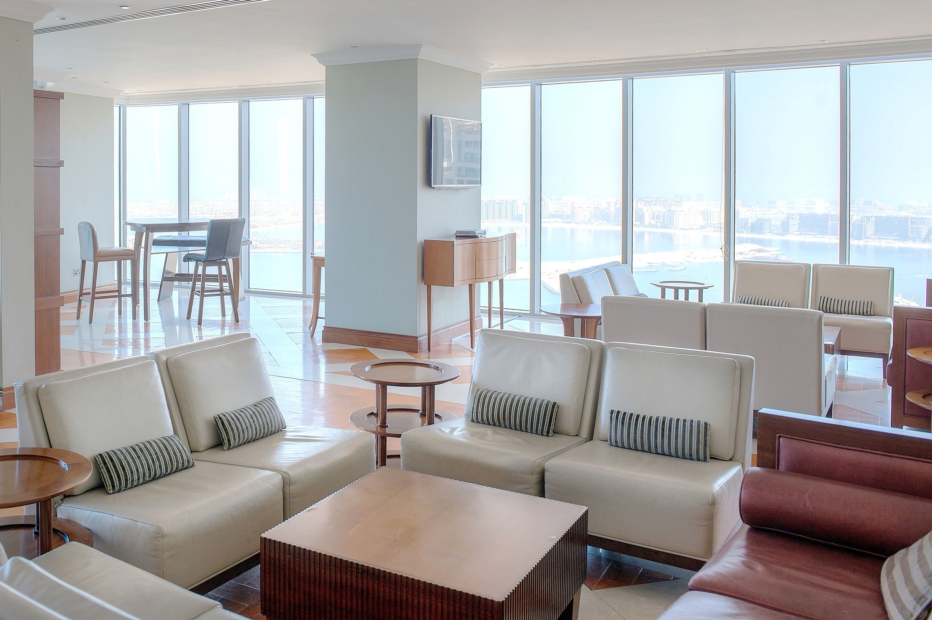 Trident Grand Residence by Dream Inn Dubai