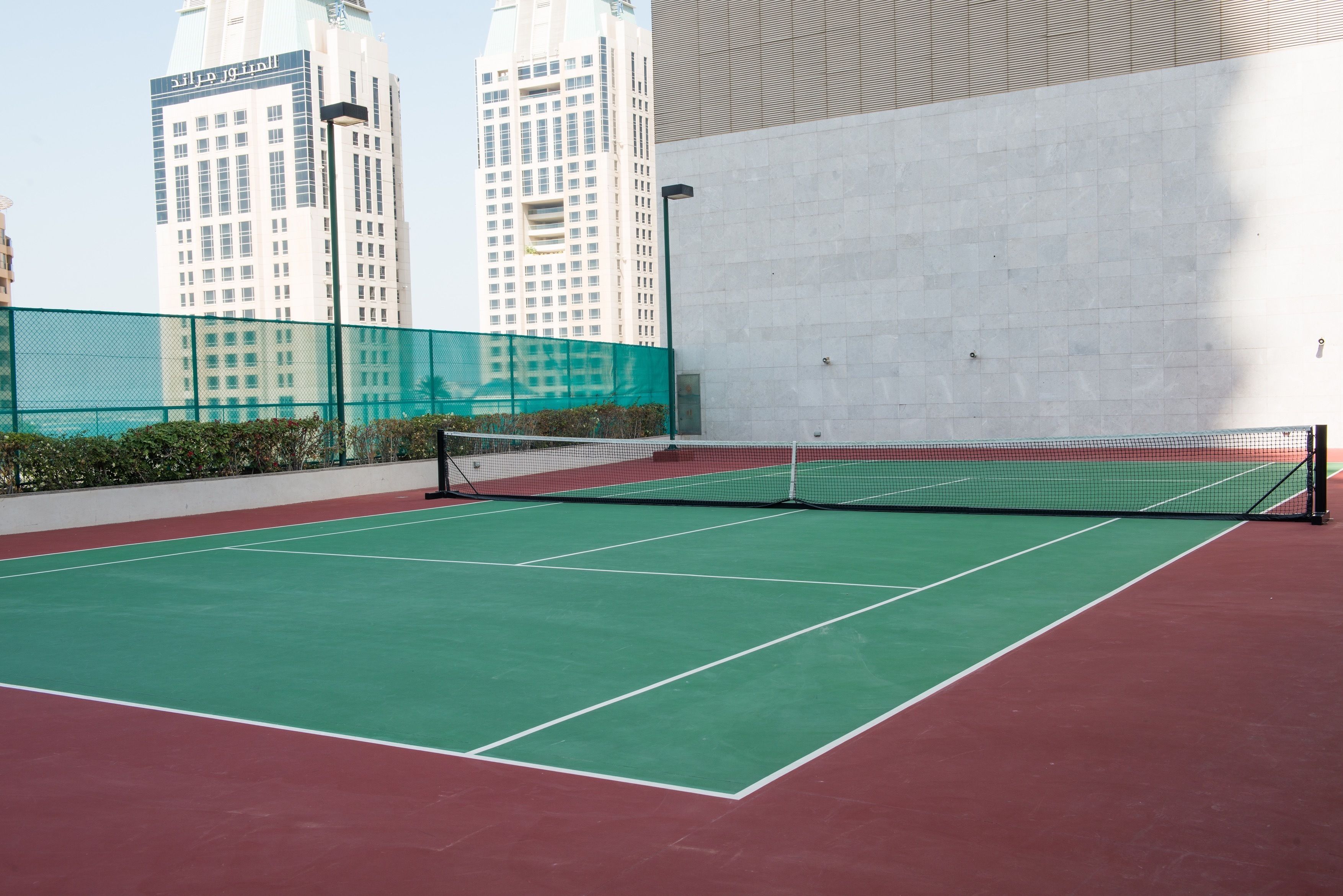 Trident Grand Residence by Dream Inn Dubai