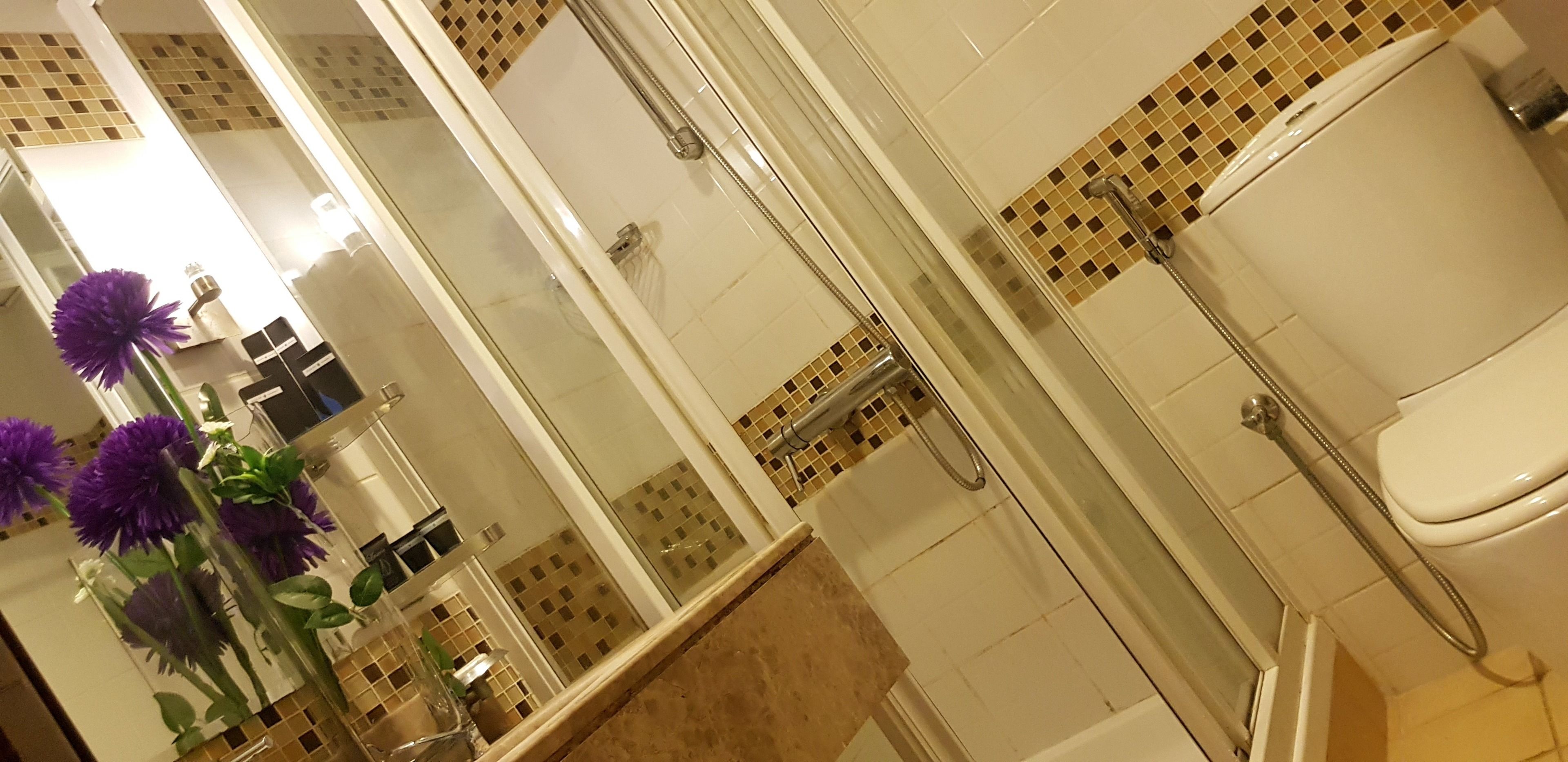 Tulip Hotel Apartments