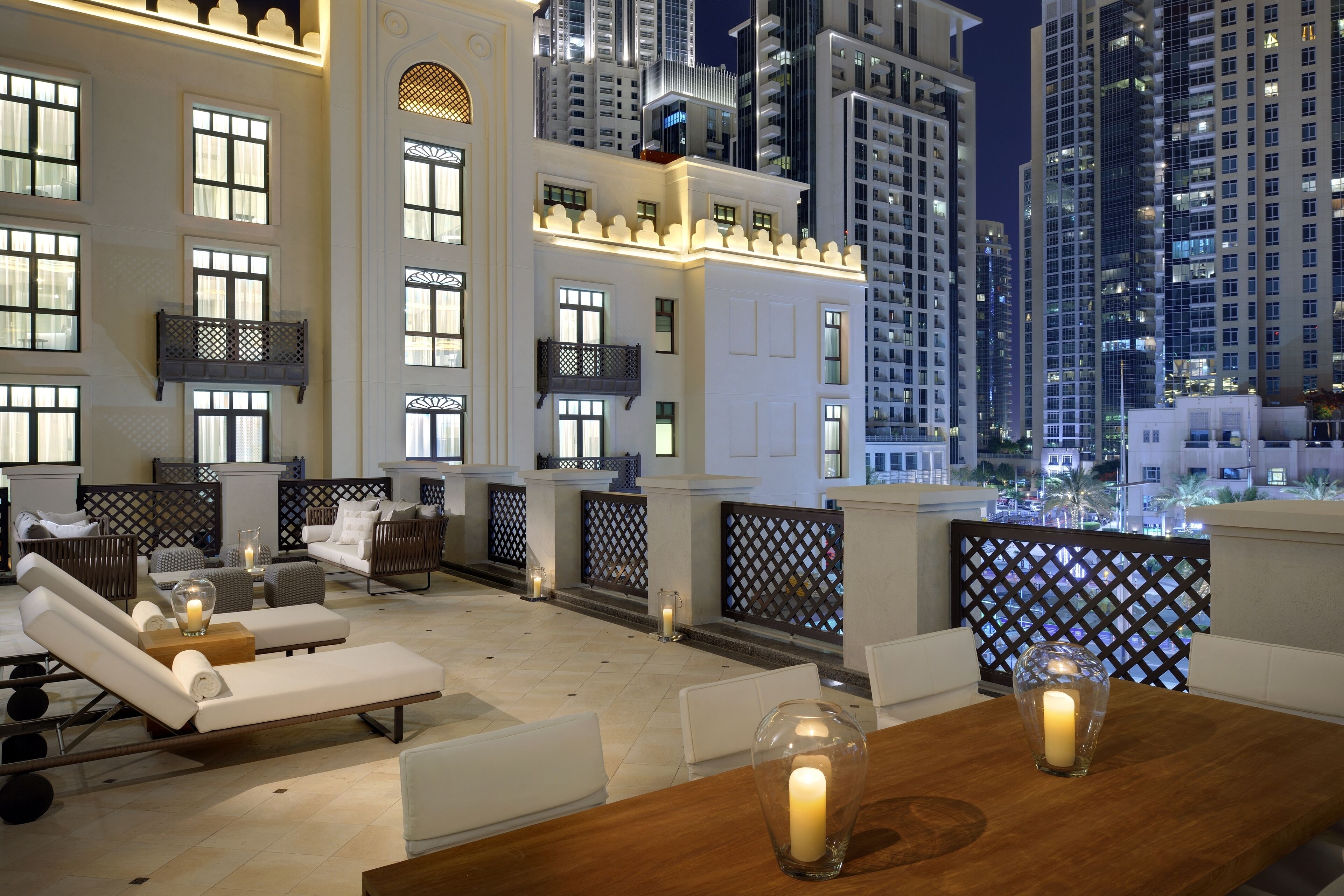 Hotel Boulevard, Autograph Collection