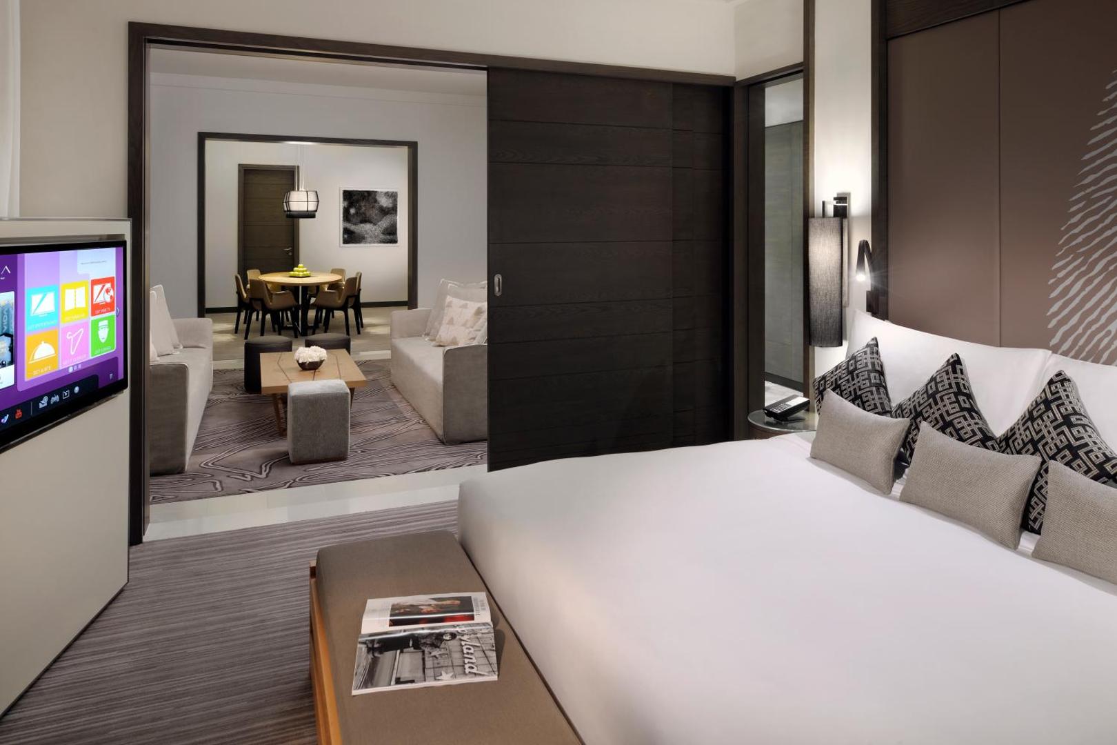 Hotel Boulevard, Autograph Collection