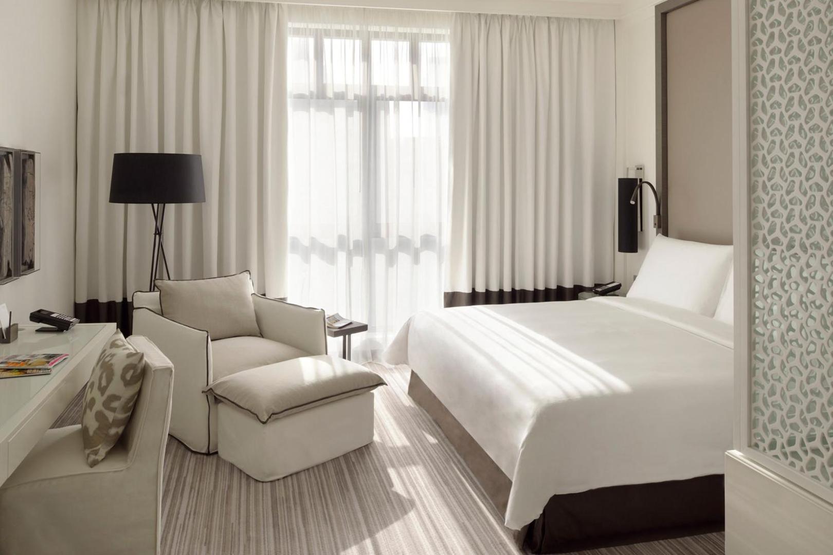 Hotel Boulevard, Autograph Collection