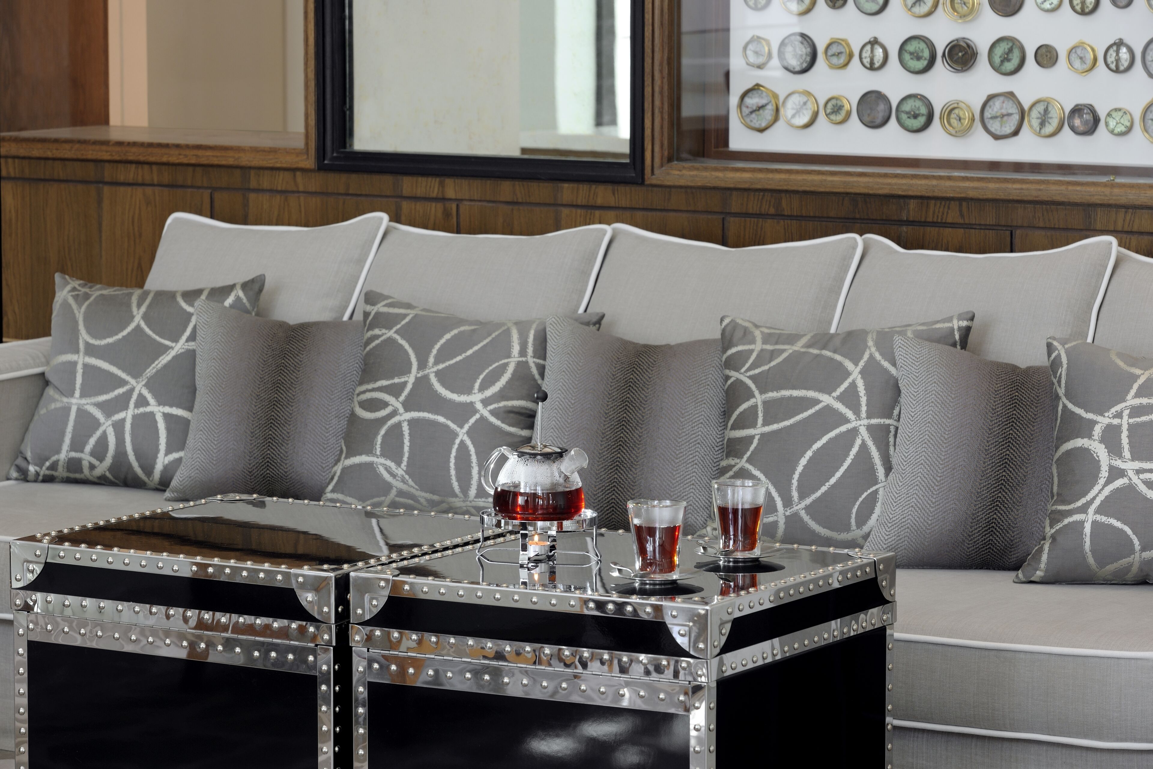 Hotel Boulevard, Autograph Collection