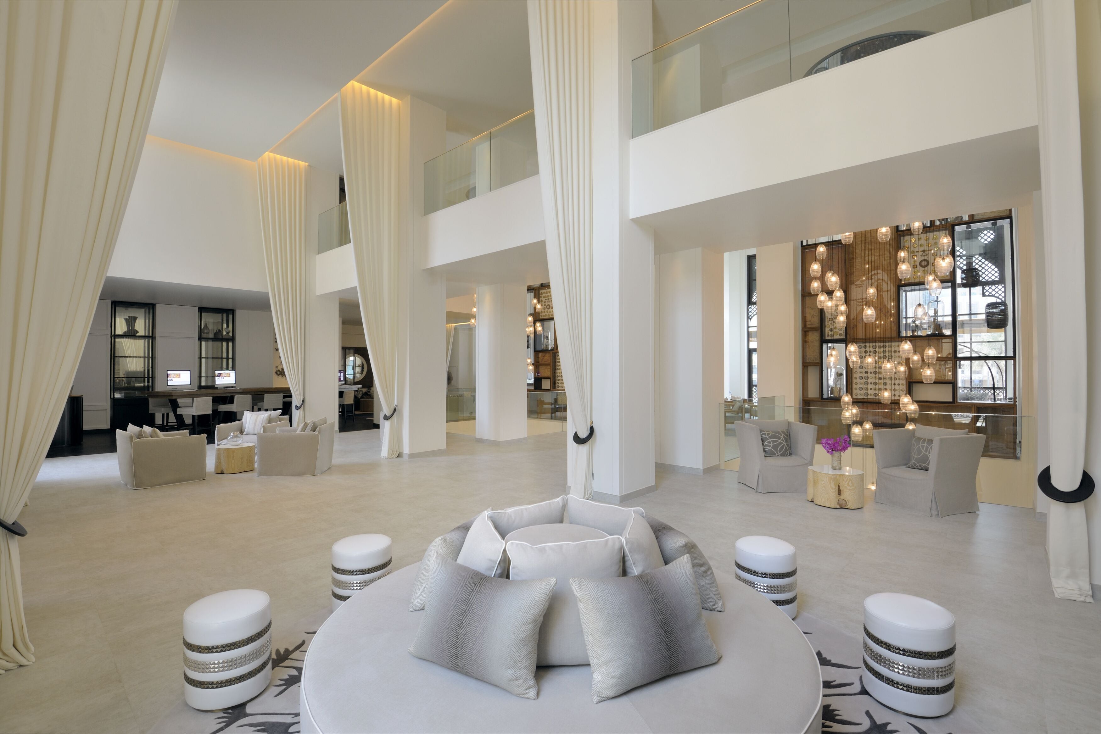Hotel Boulevard, Autograph Collection