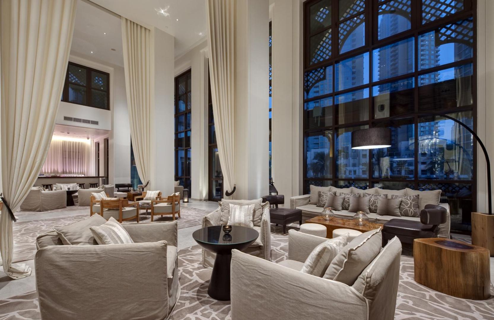 Hotel Boulevard, Autograph Collection
