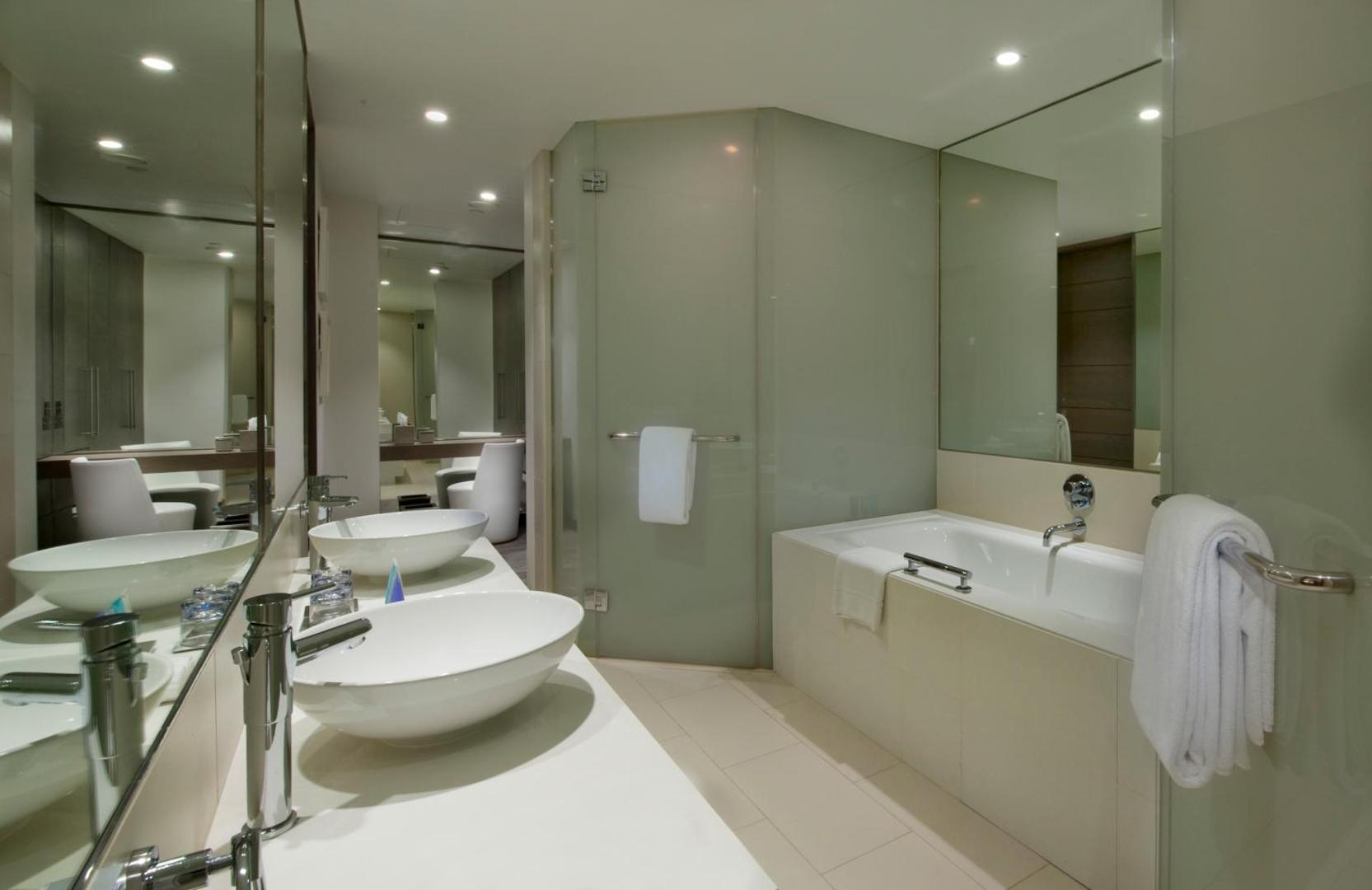 Hotel Boulevard, Autograph Collection