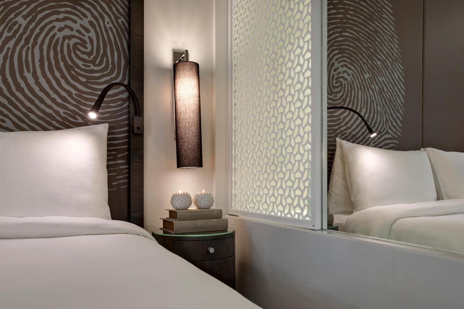 Hotel Boulevard, Autograph Collection
