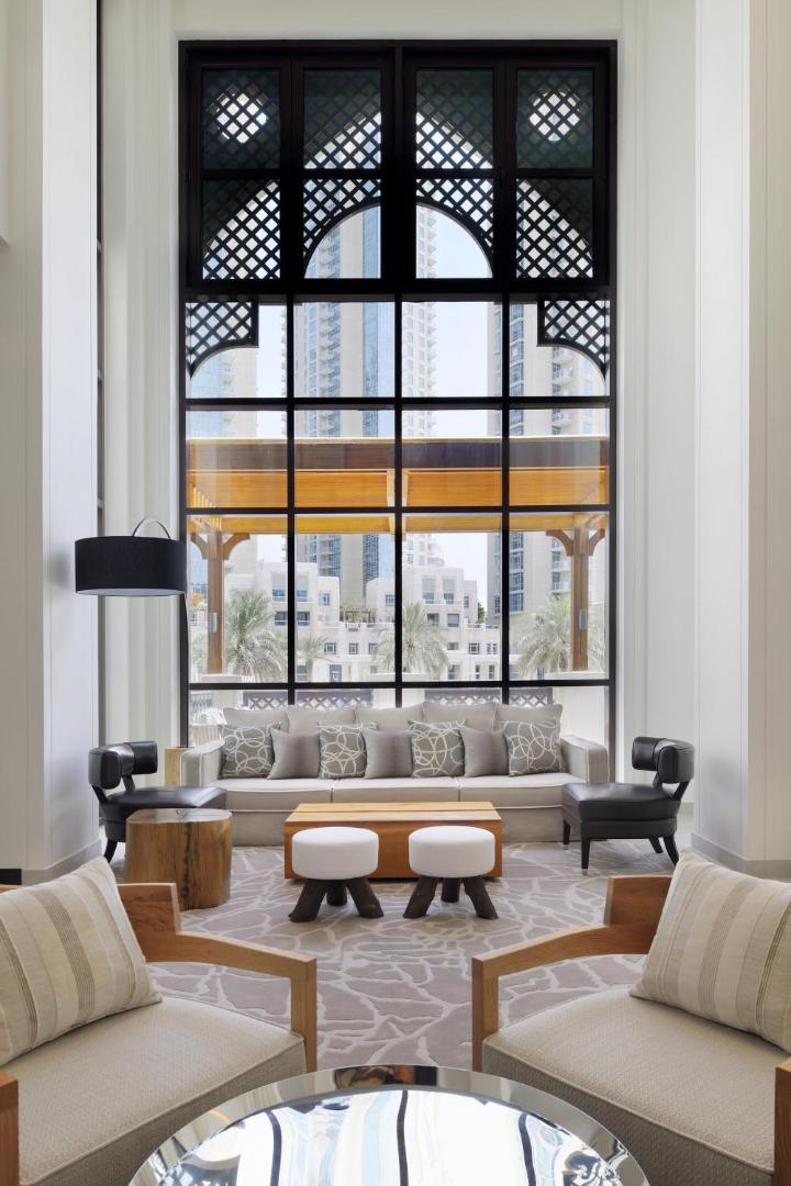 Hotel Boulevard, Autograph Collection