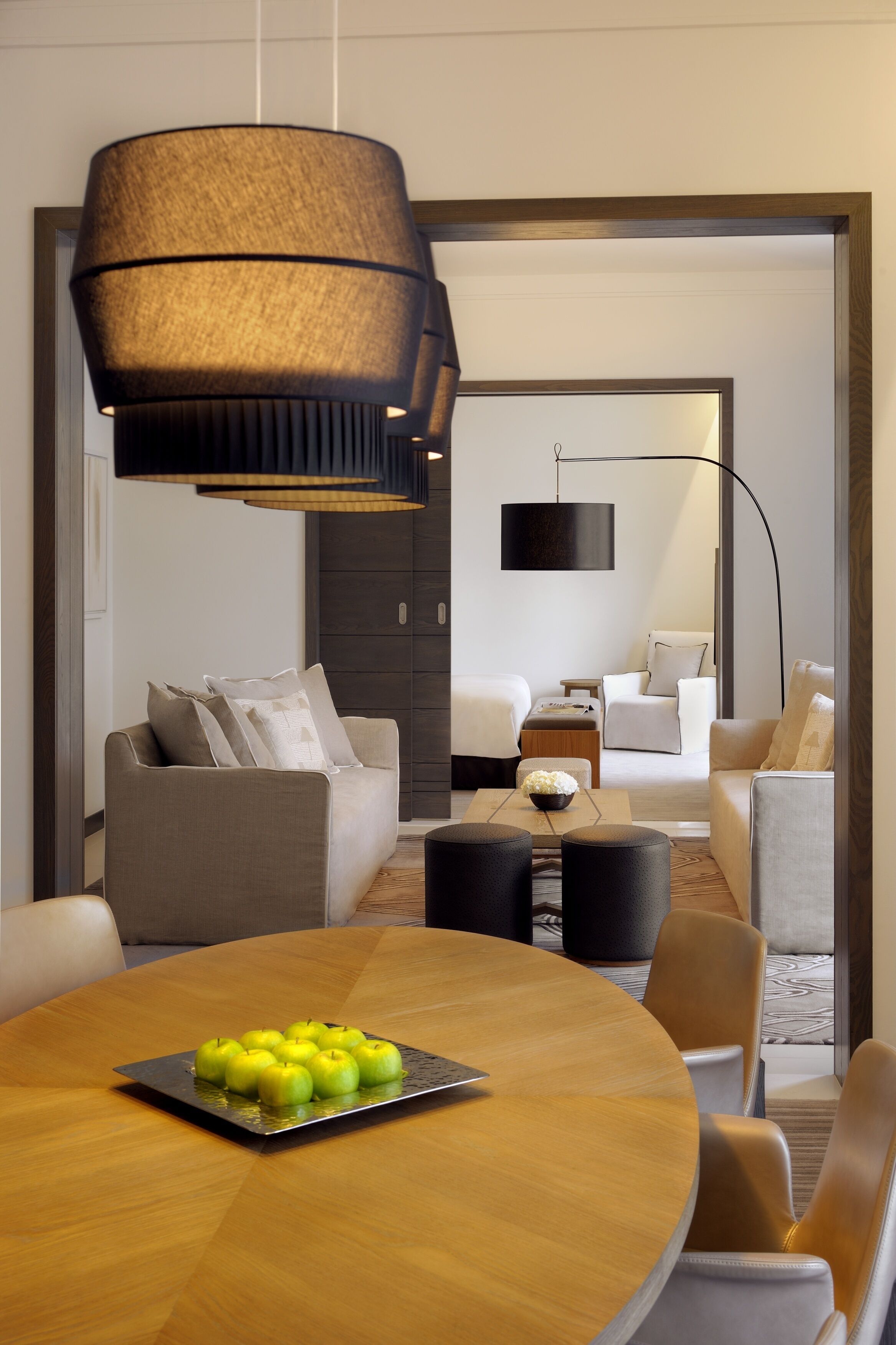 Hotel Boulevard, Autograph Collection