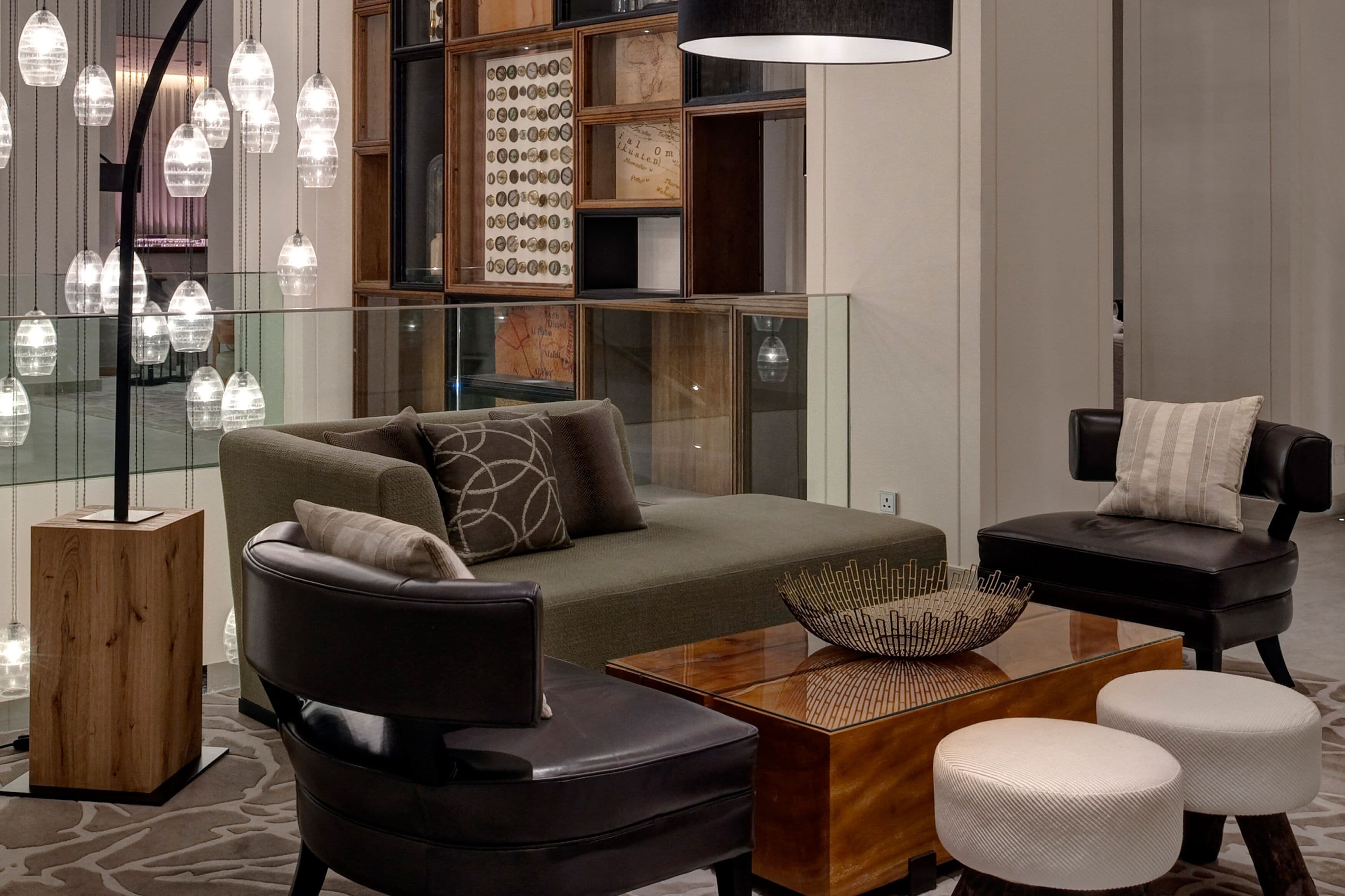 Hotel Boulevard, Autograph Collection