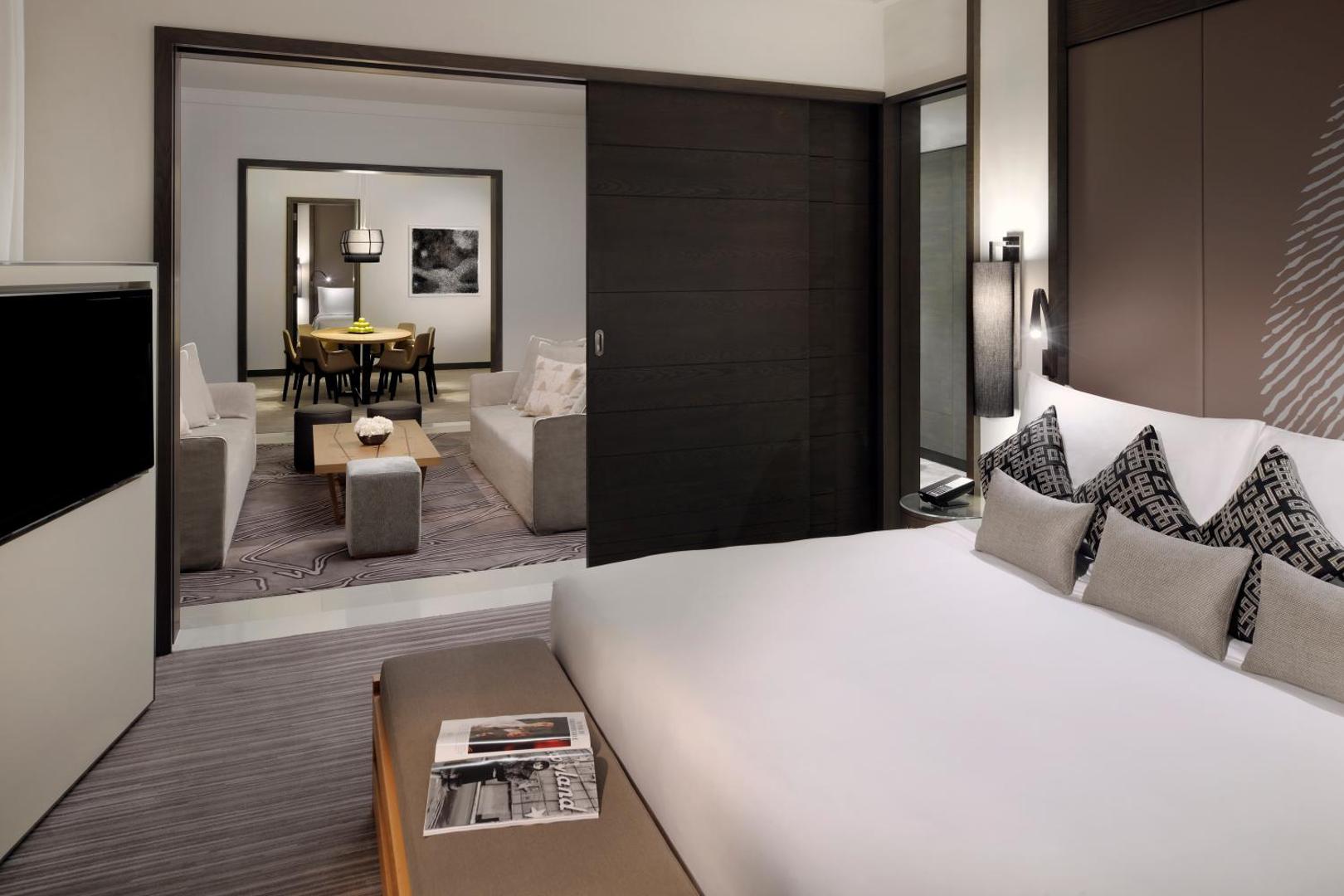 Hotel Boulevard, Autograph Collection
