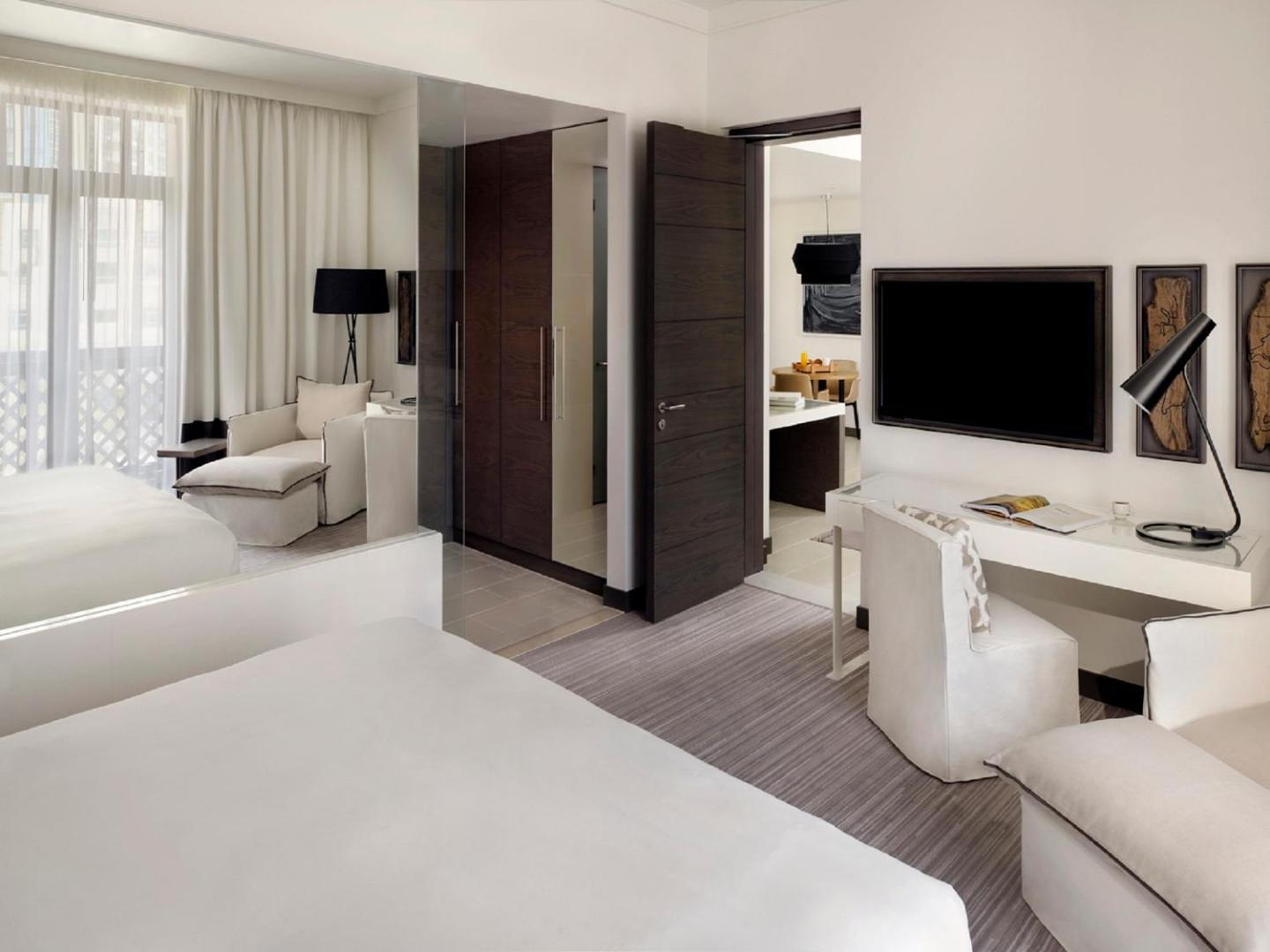 Hotel Boulevard, Autograph Collection