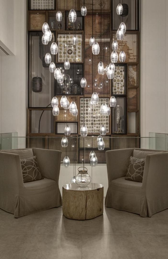Hotel Boulevard, Autograph Collection