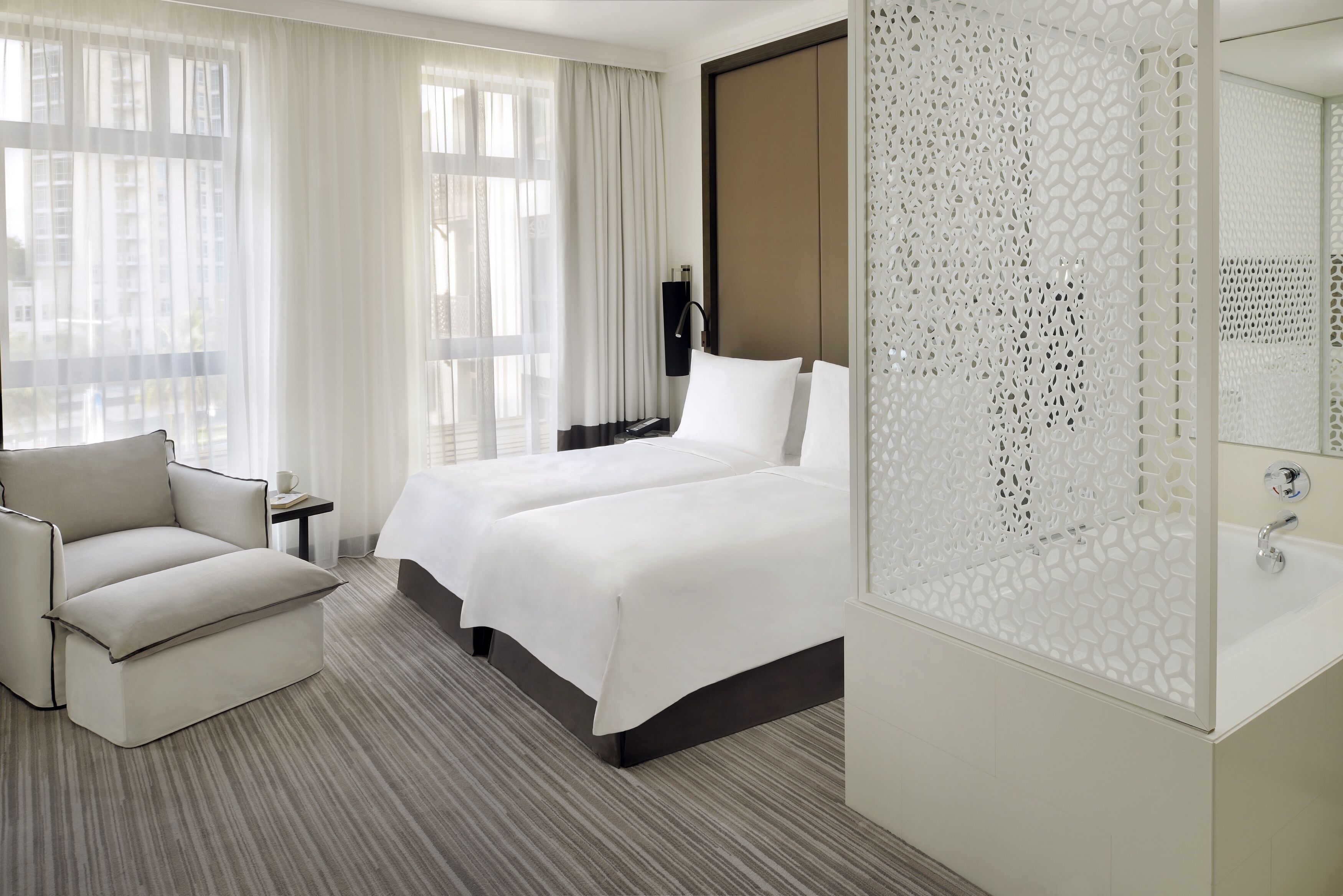 Hotel Boulevard, Autograph Collection