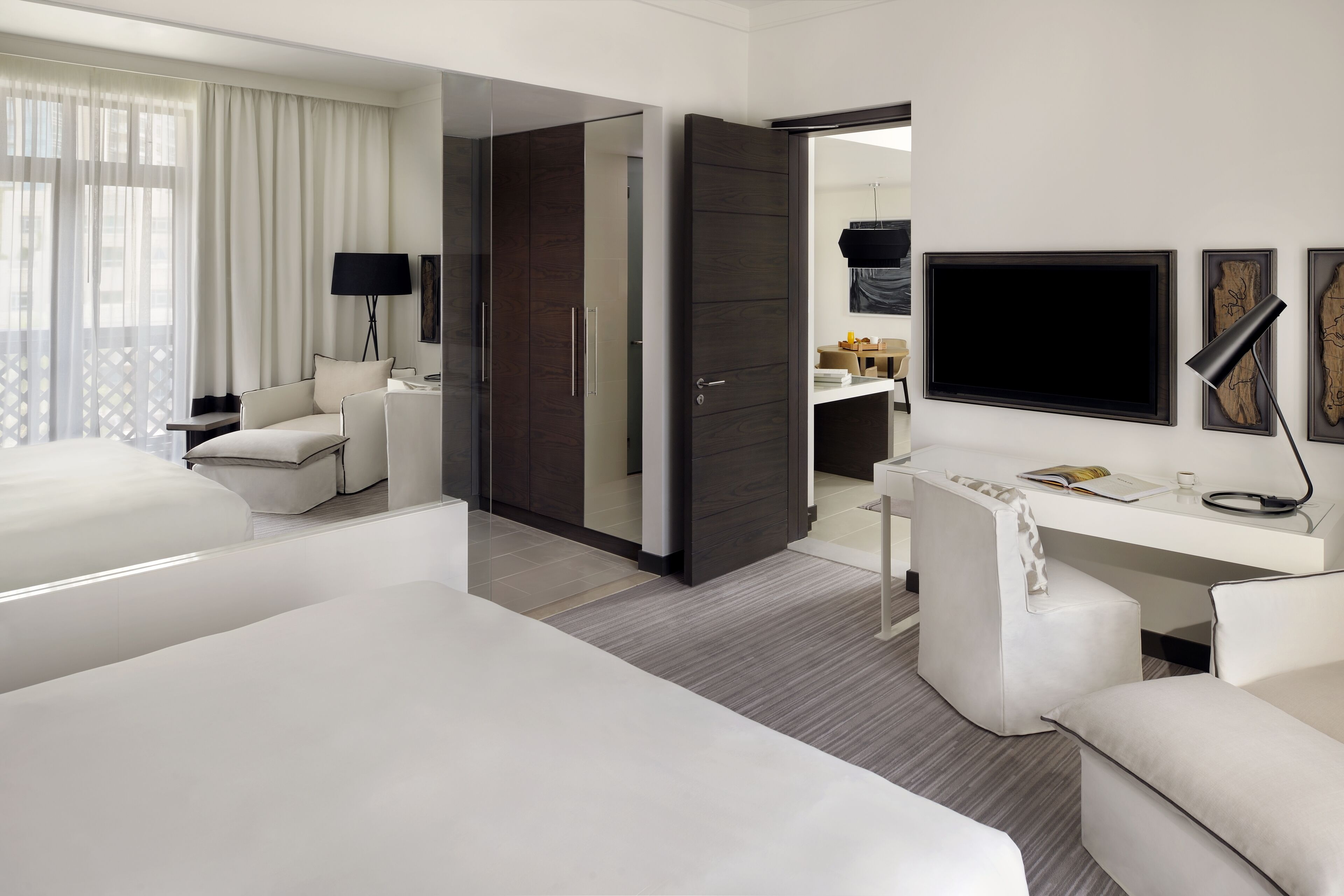 Hotel Boulevard, Autograph Collection