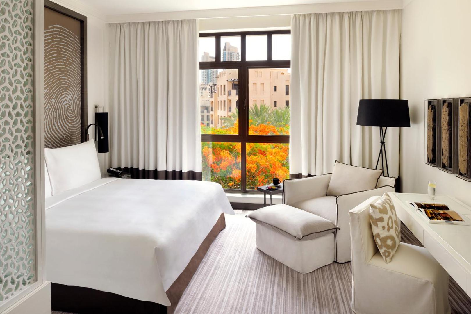 Hotel Boulevard, Autograph Collection