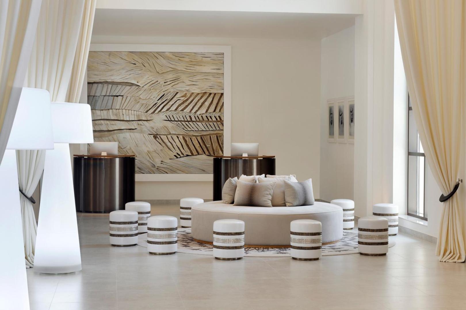 Hotel Boulevard, Autograph Collection