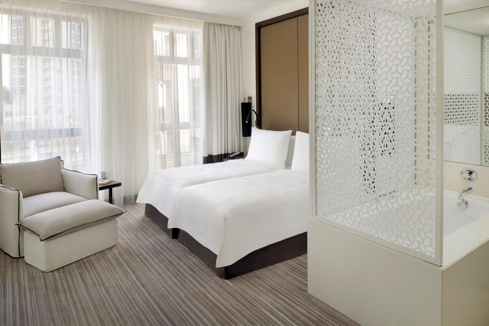 Hotel Boulevard, Autograph Collection