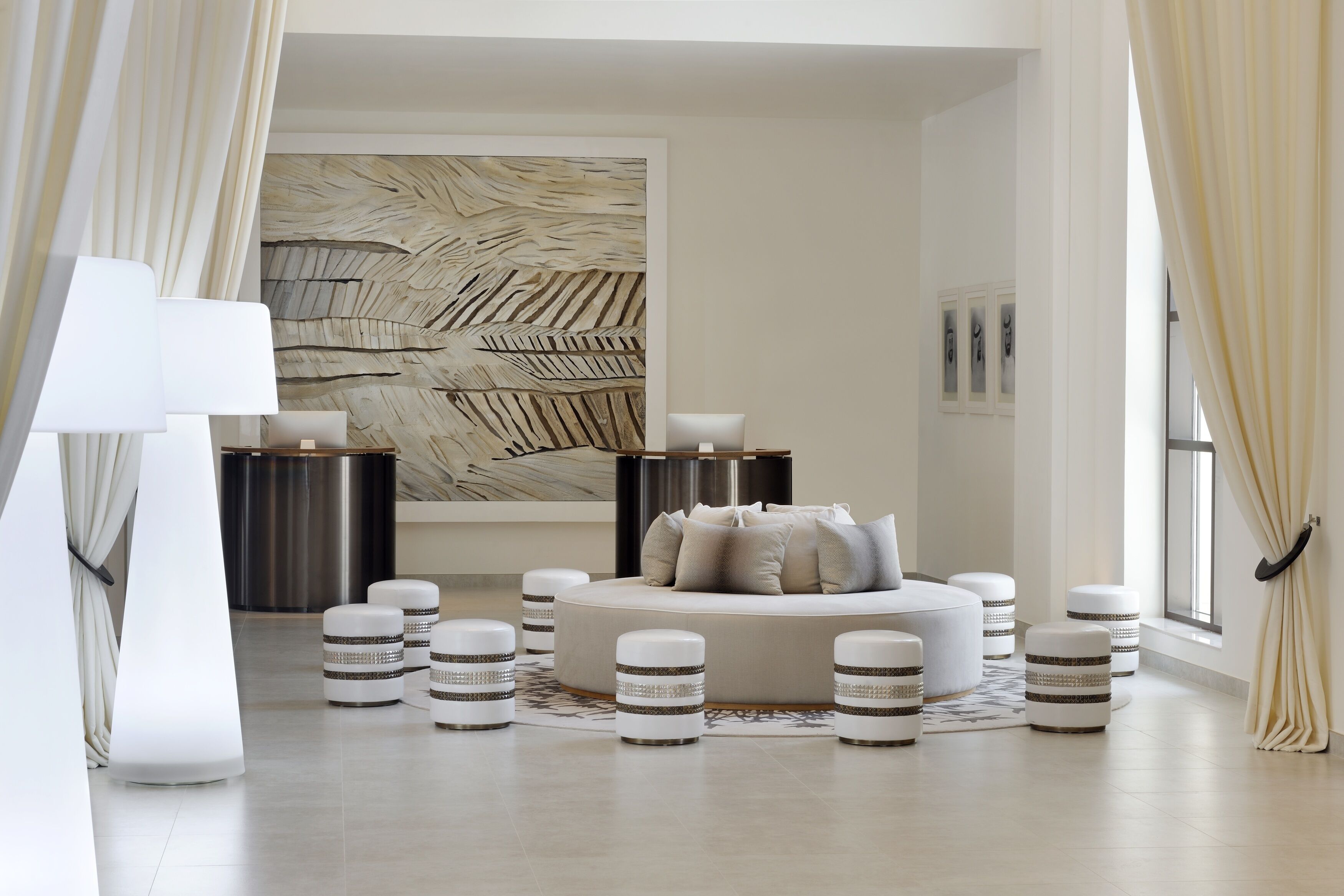 Hotel Boulevard, Autograph Collection