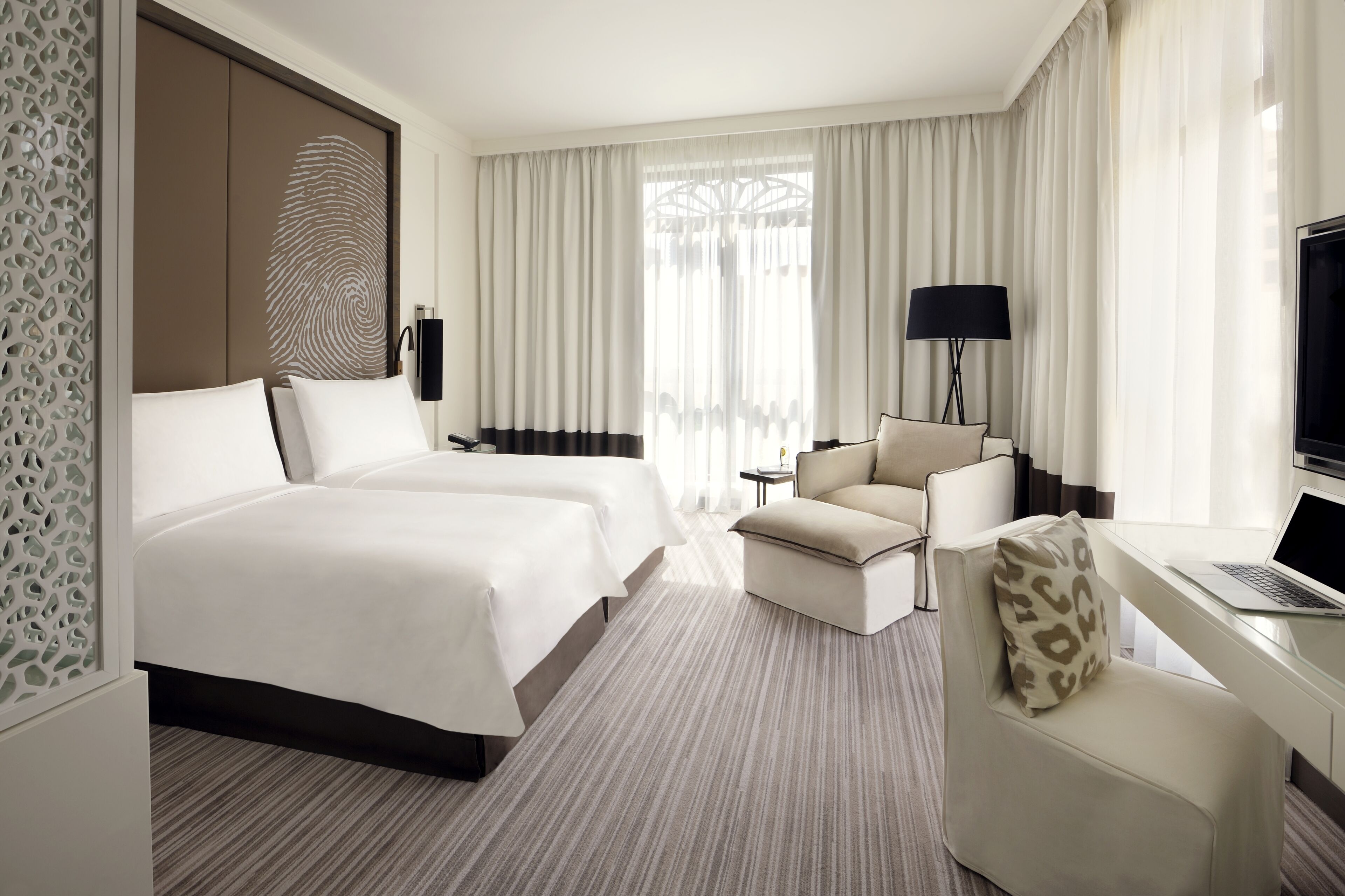 Hotel Boulevard, Autograph Collection