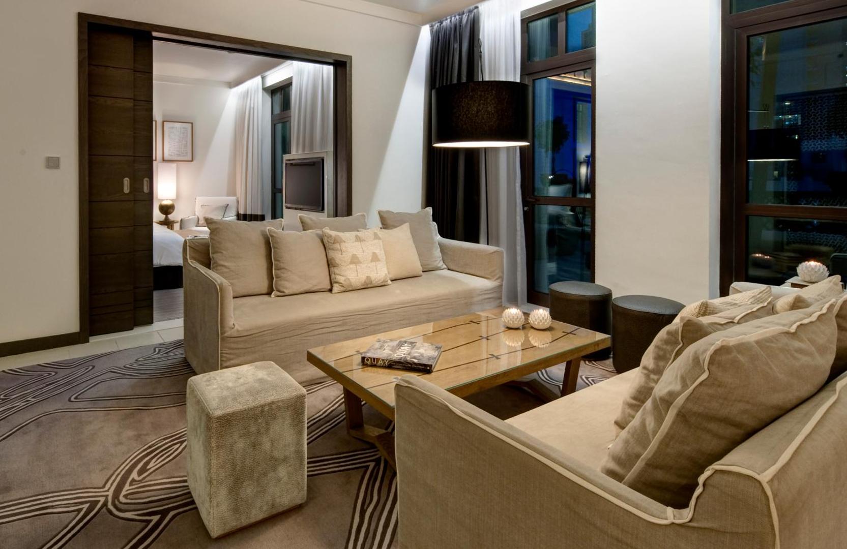 Hotel Boulevard, Autograph Collection