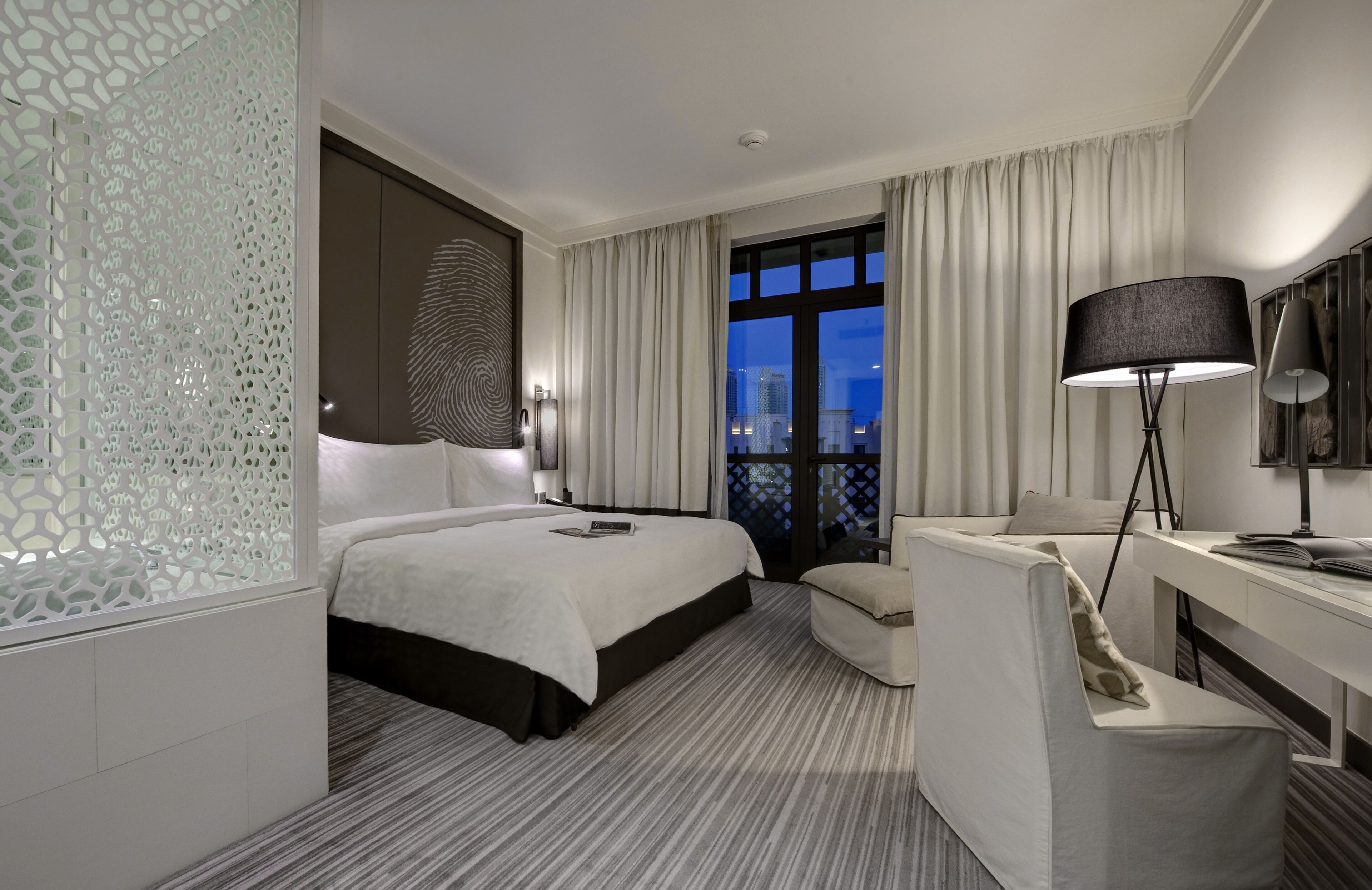 Hotel Boulevard, Autograph Collection