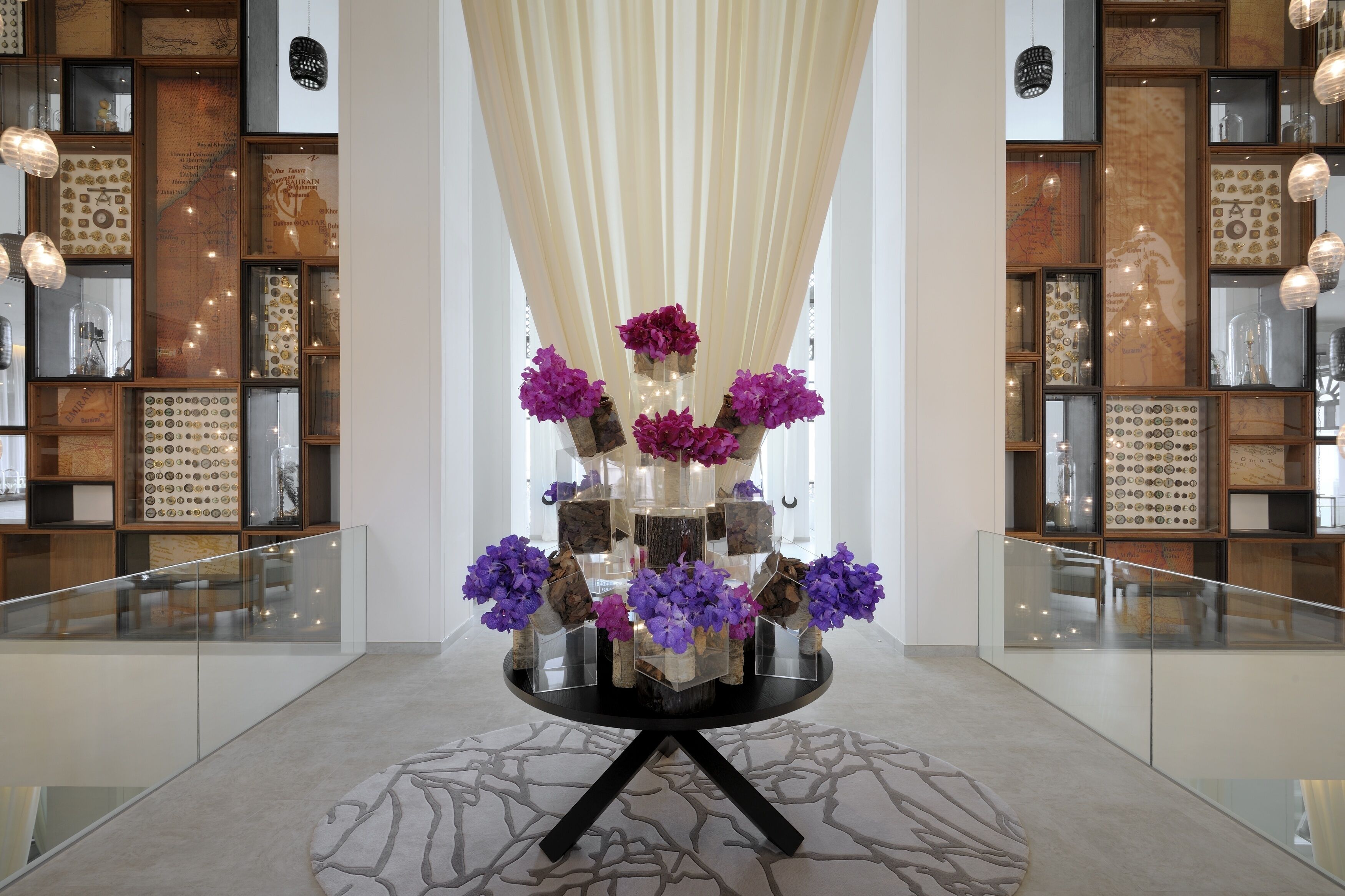 Hotel Boulevard, Autograph Collection
