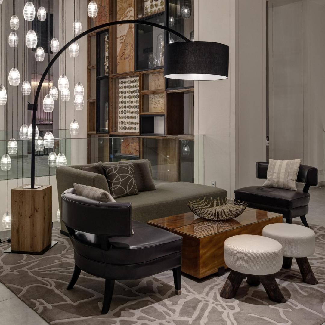 Hotel Boulevard, Autograph Collection