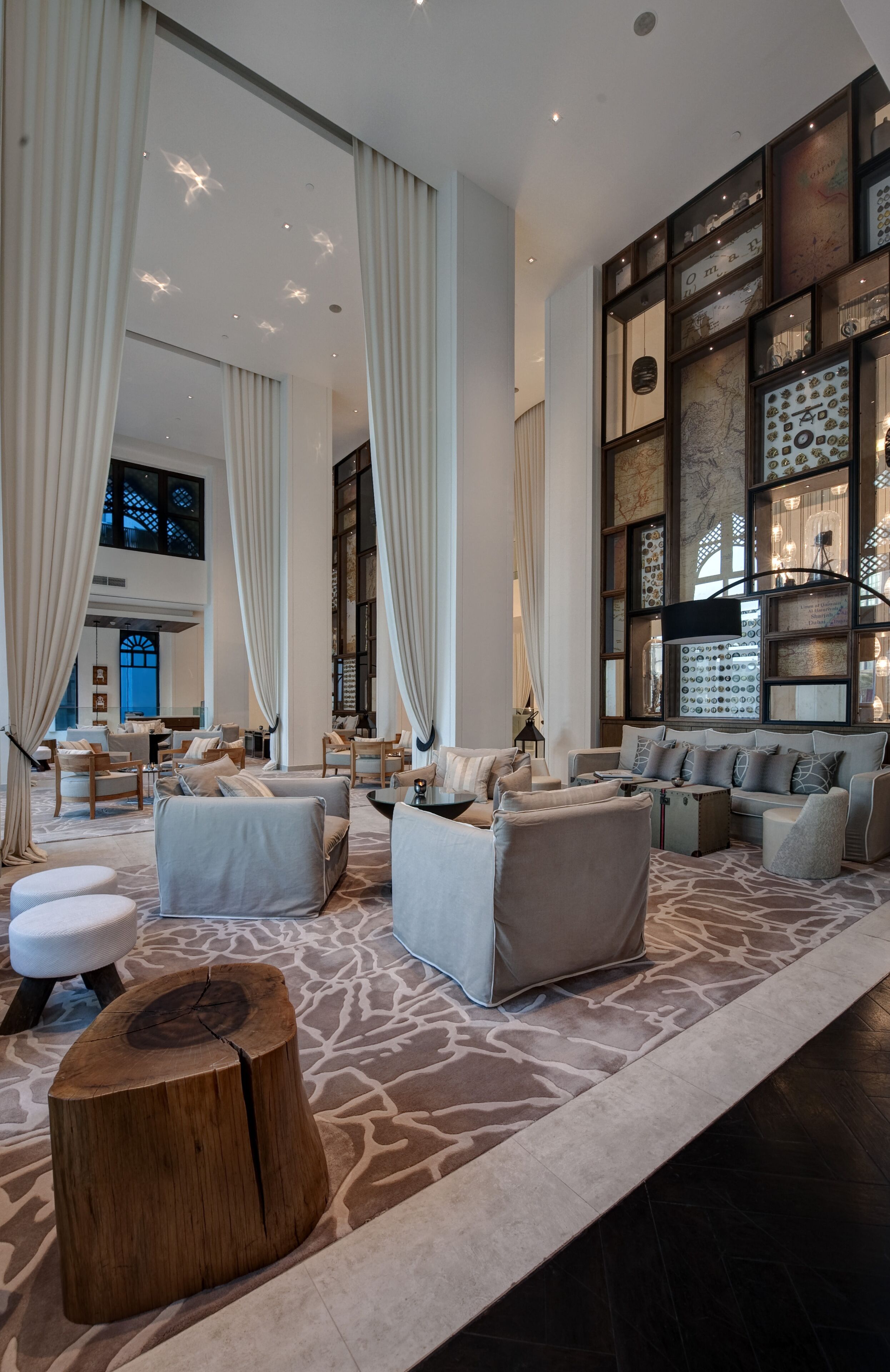 Hotel Boulevard, Autograph Collection