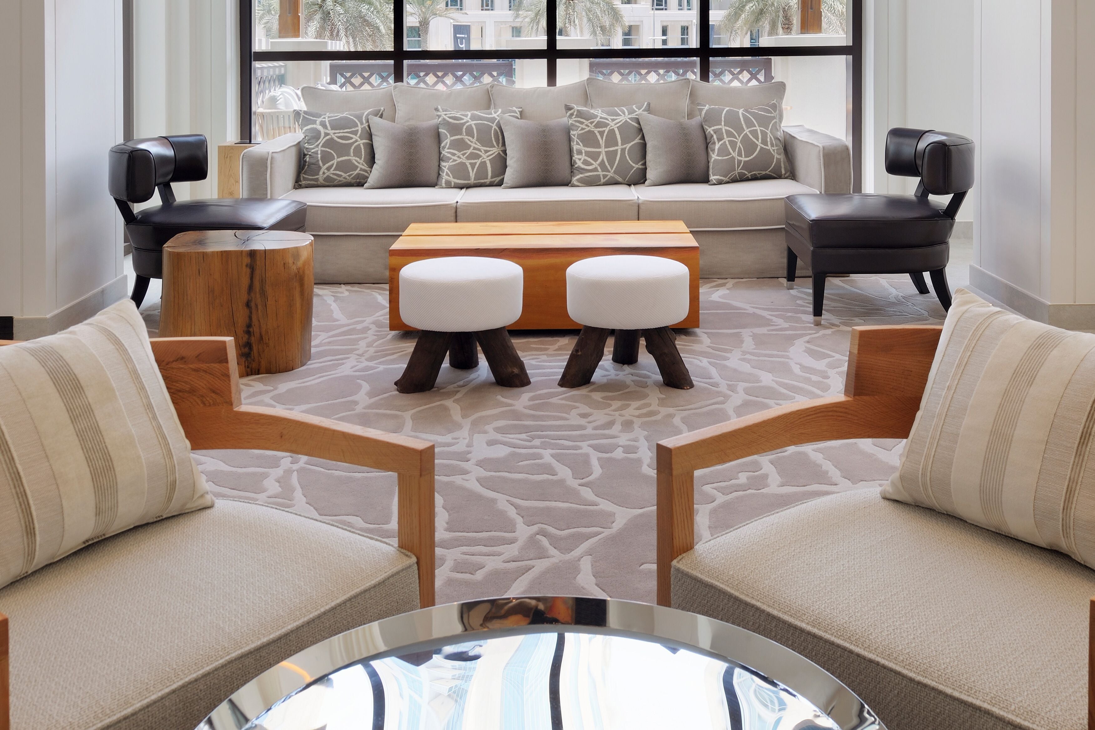 Hotel Boulevard, Autograph Collection