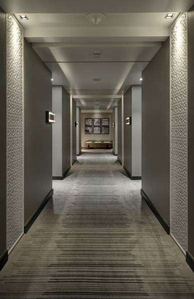 Hotel Boulevard, Autograph Collection