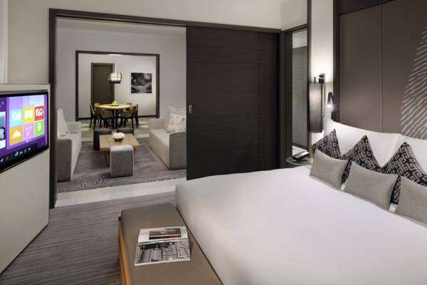 Hotel Boulevard, Autograph Collection