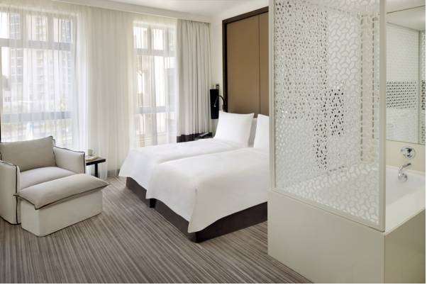 Hotel Boulevard, Autograph Collection