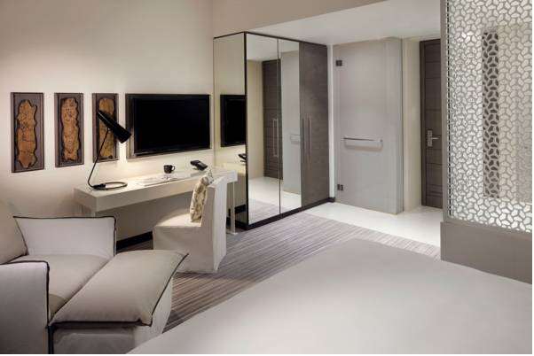 Hotel Boulevard, Autograph Collection